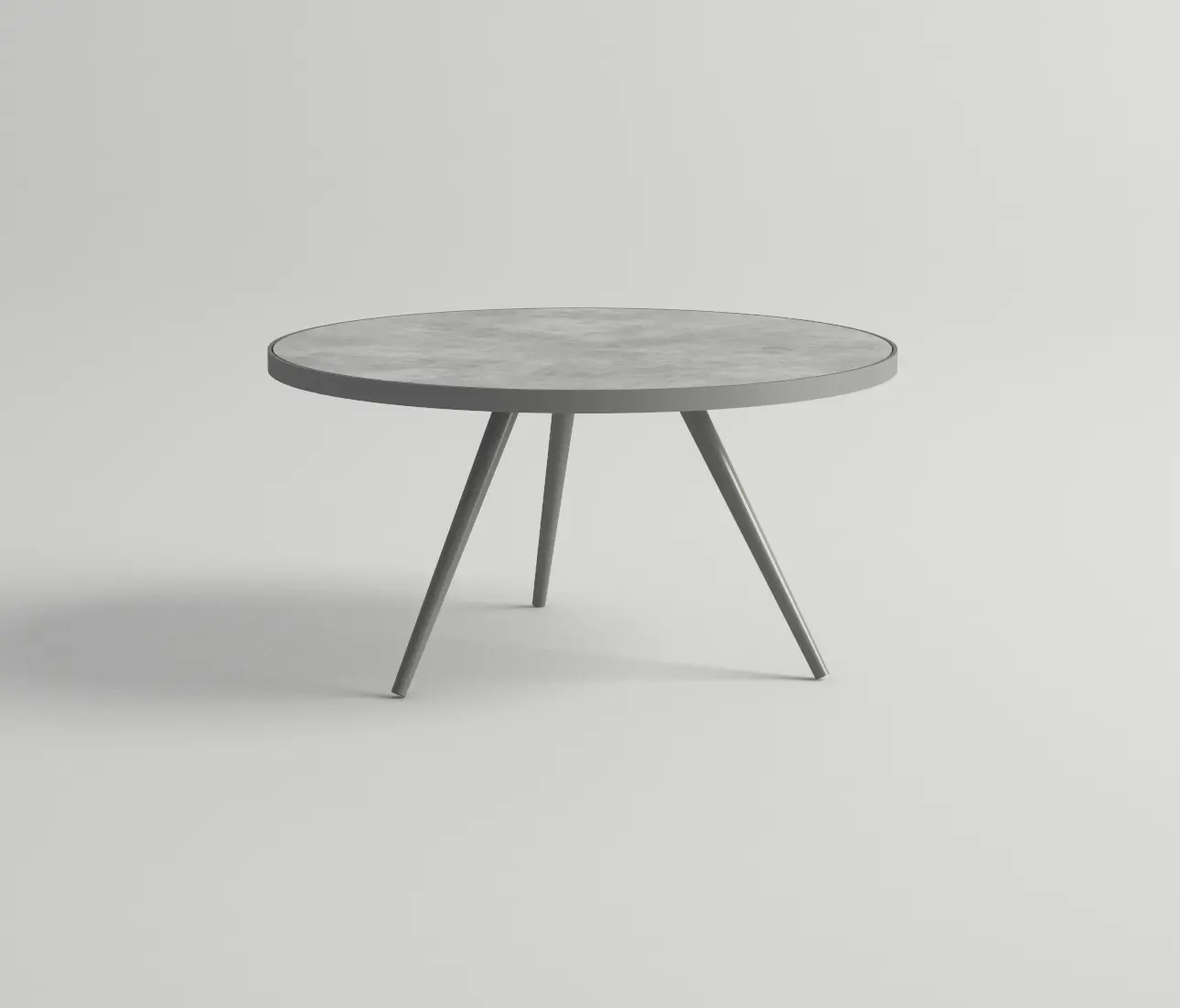 10DEKA - Litus Coffee Table