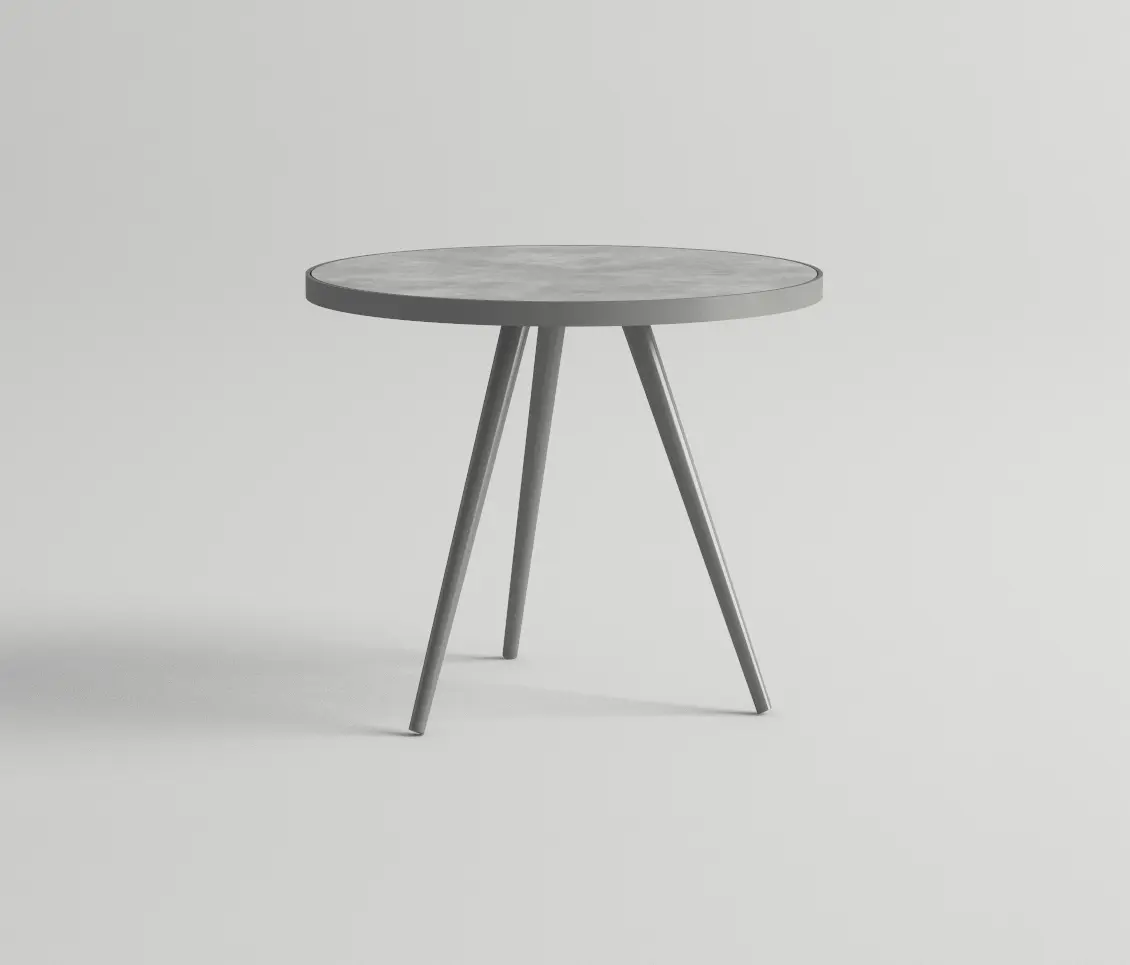 10DEKA - Litus Coffee Table