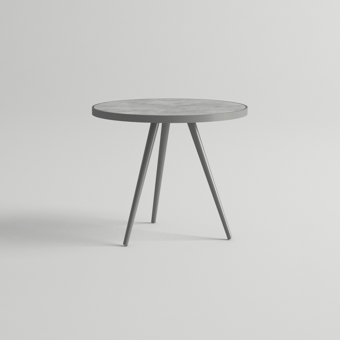 Display product Litus Coffee Table from manufacturer 10DEKA