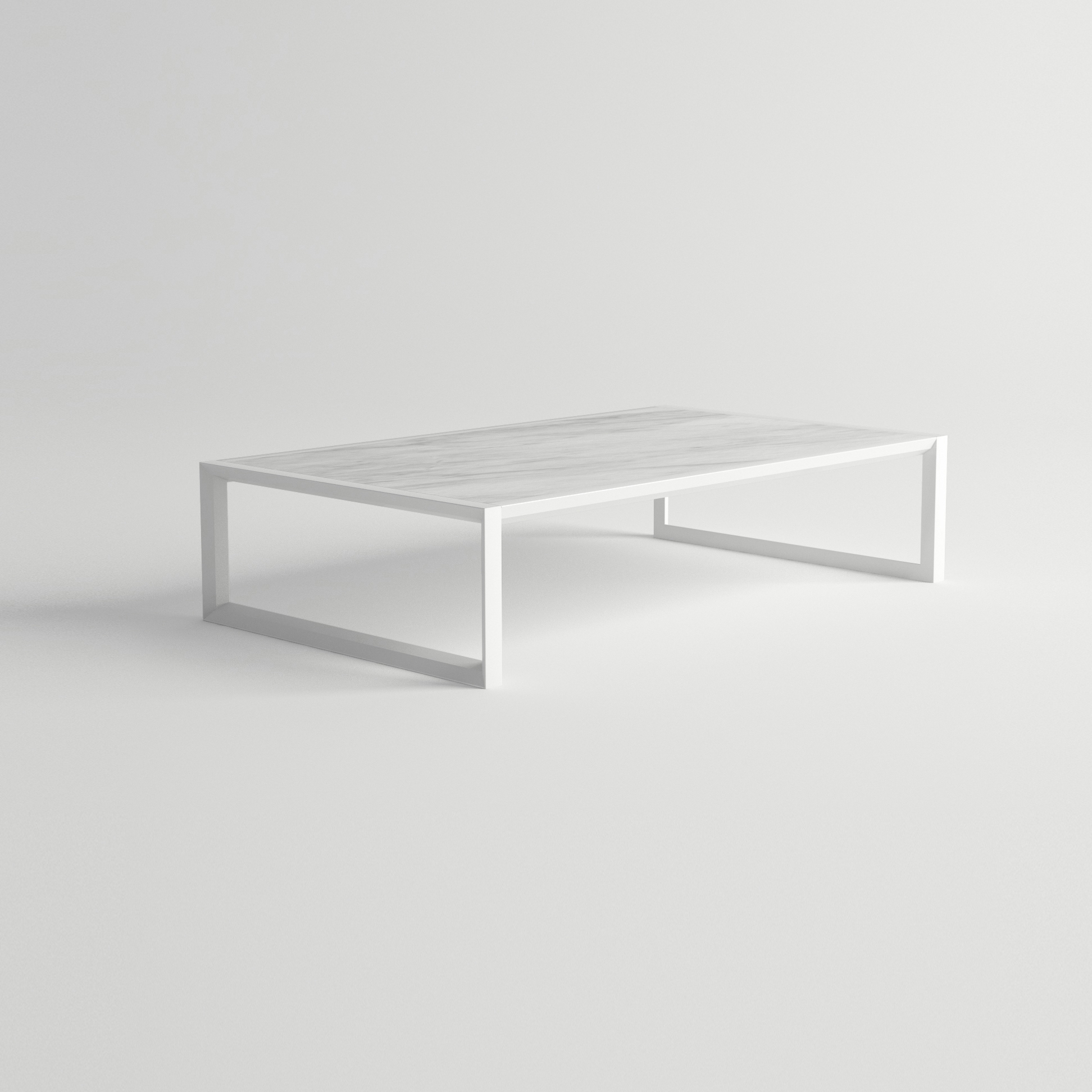Mostrar el producto Nubes Coffee Table del fabricante 10DEKA