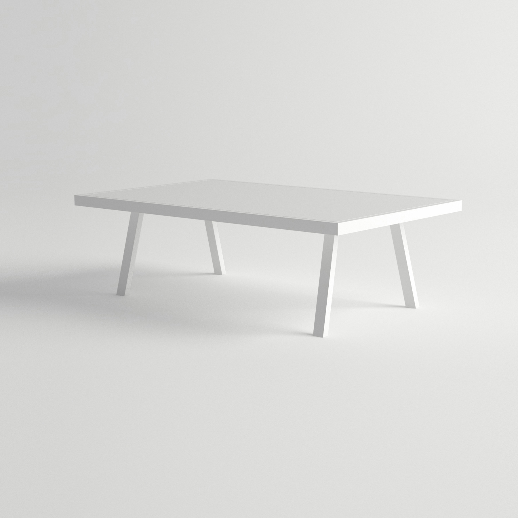 Mostrar el producto Pulvis Coffee Table del fabricante 10DEKA