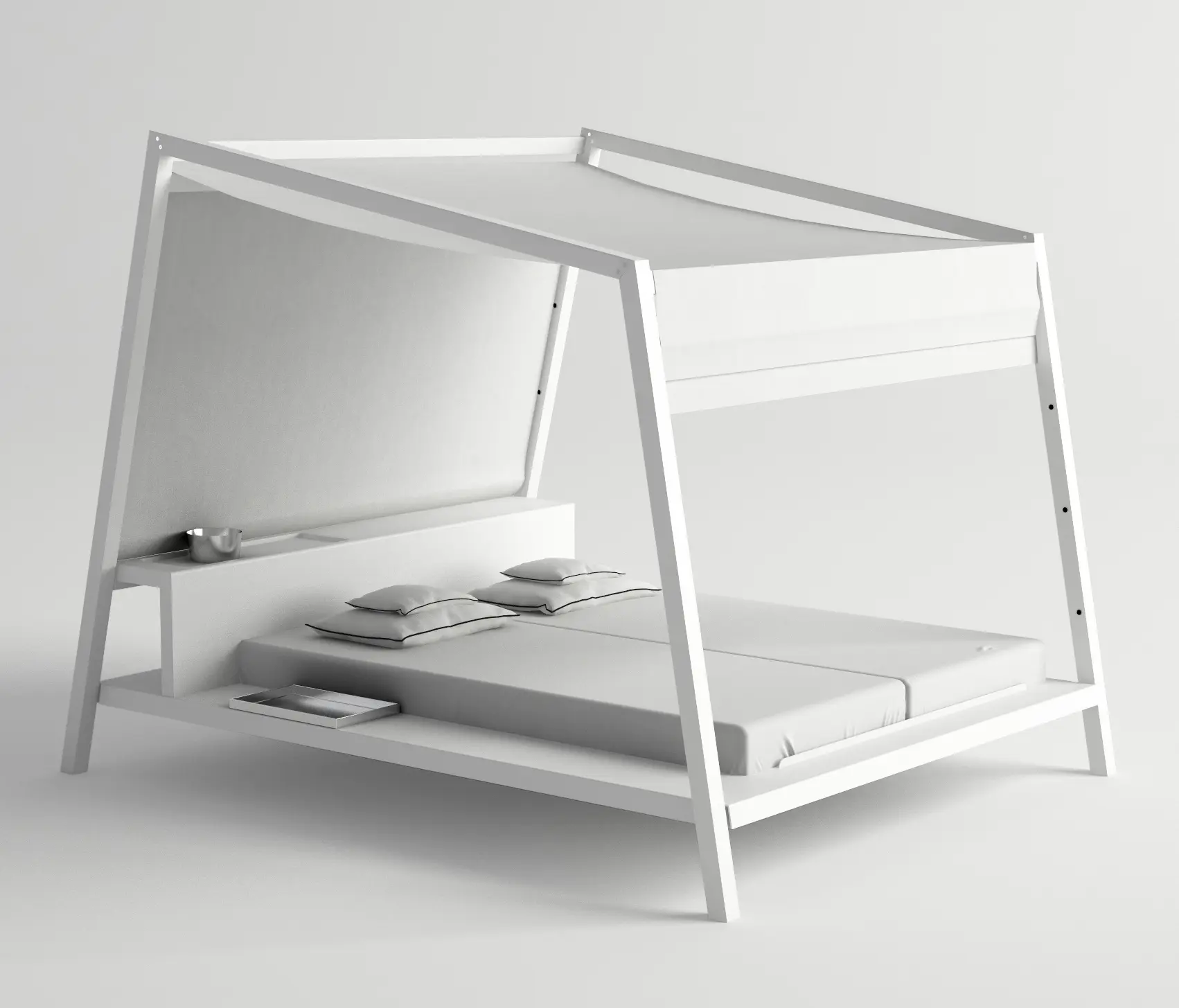 gallery-slide-0