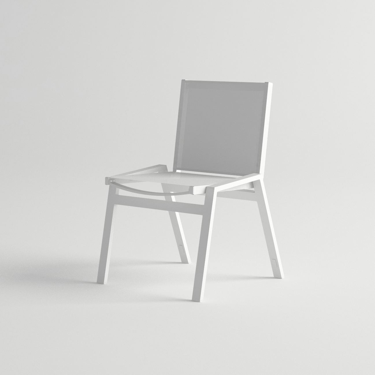 Mostrar el producto Pulvis Dining Chair del fabricante 10DEKA