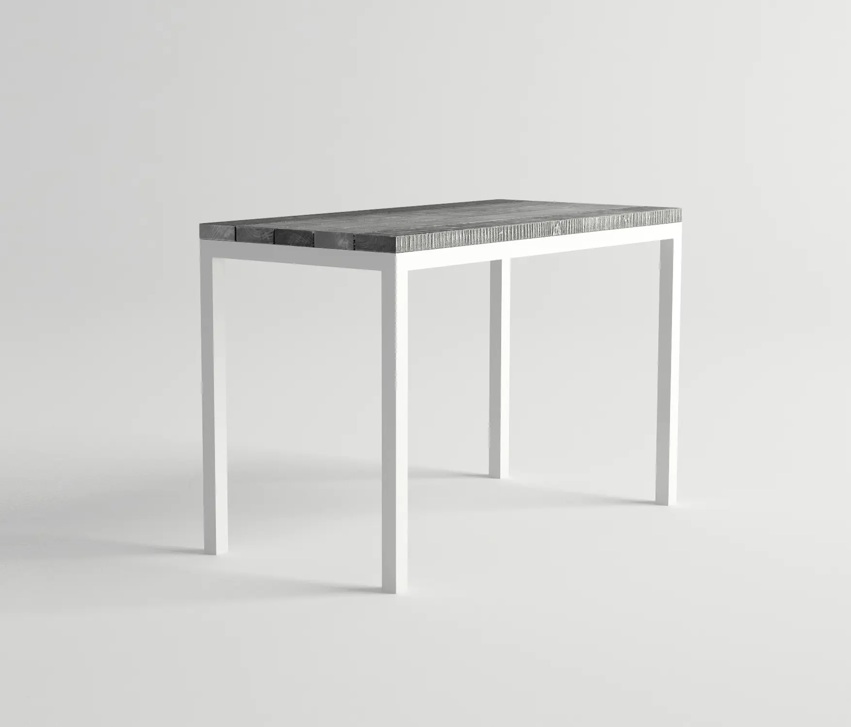 10DEKA - Ultra Stand
