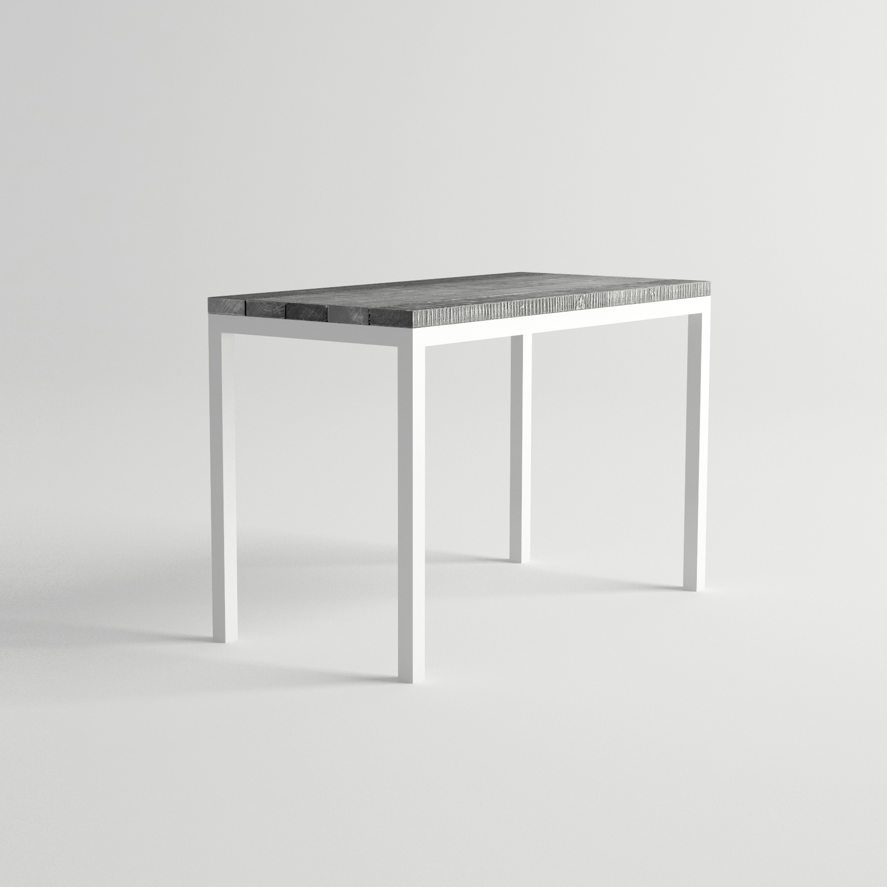 Mostrar el producto Ultra Stand del fabricante 10DEKA