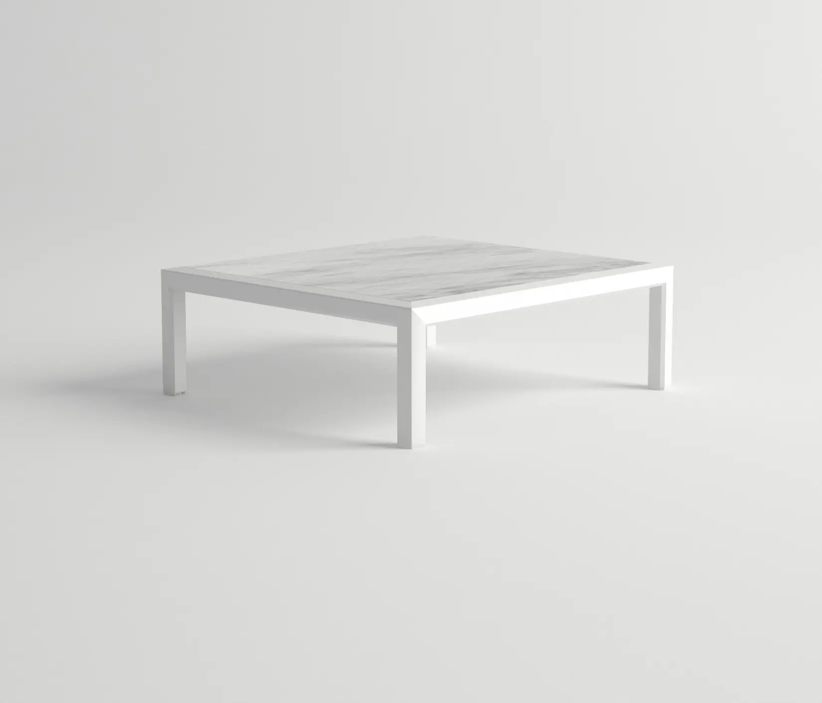 10DEKA - Victus Coffee Table