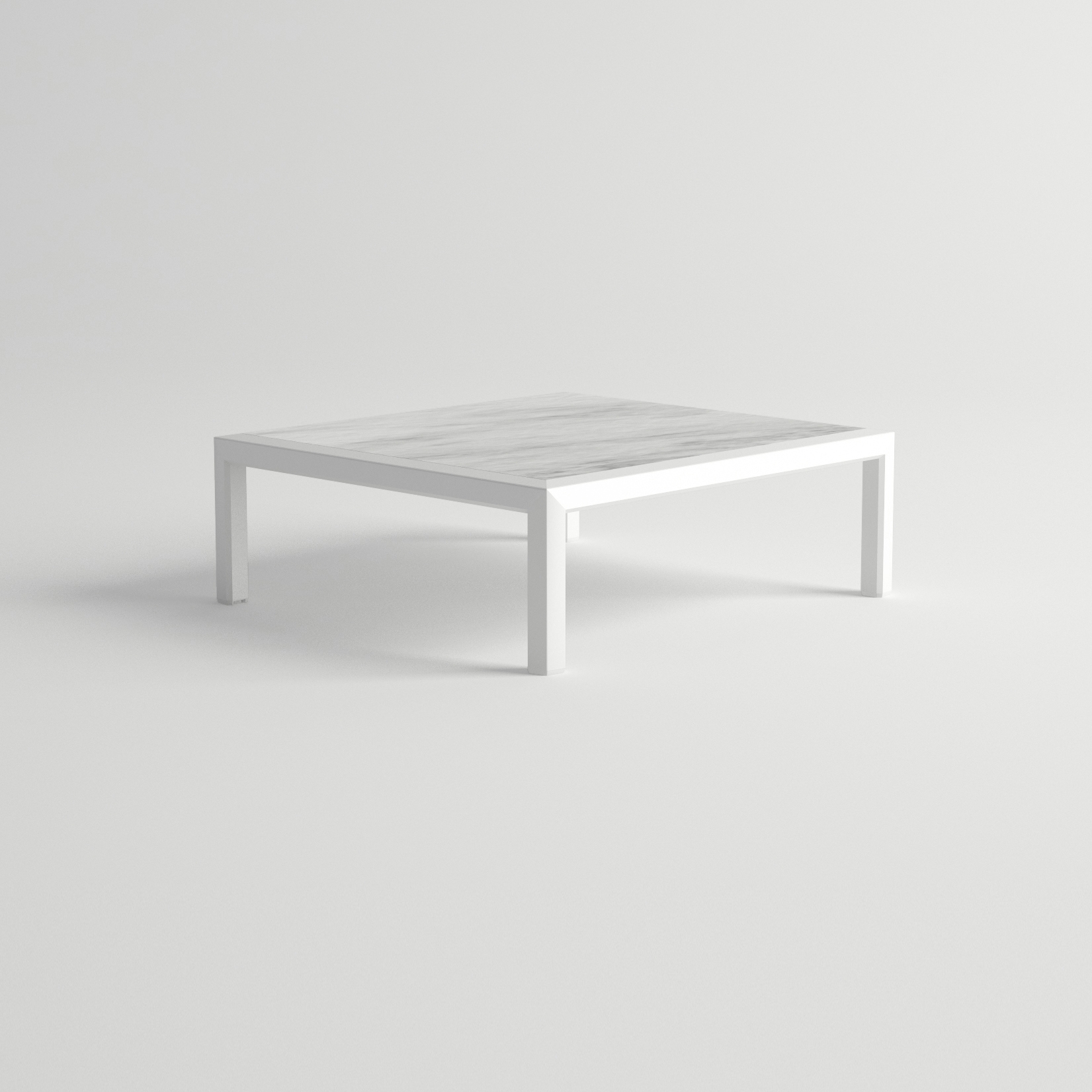 Display product Victus Coffee Table from manufacturer 10DEKA