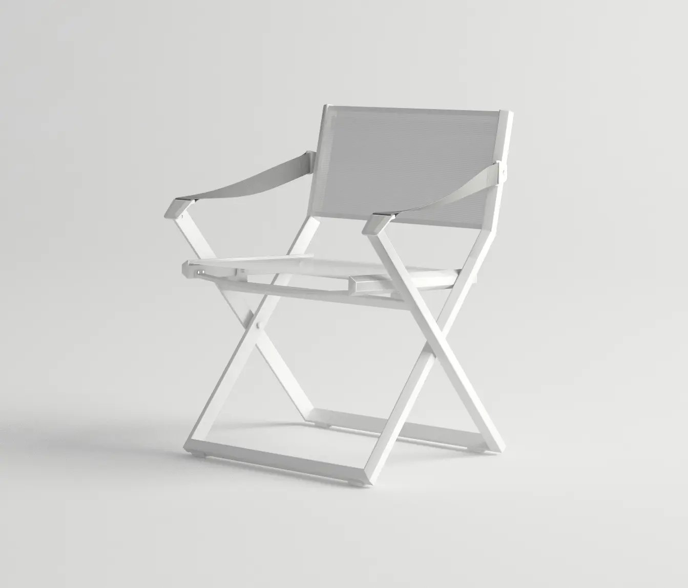 10DEKA - Victus Dining Armchair