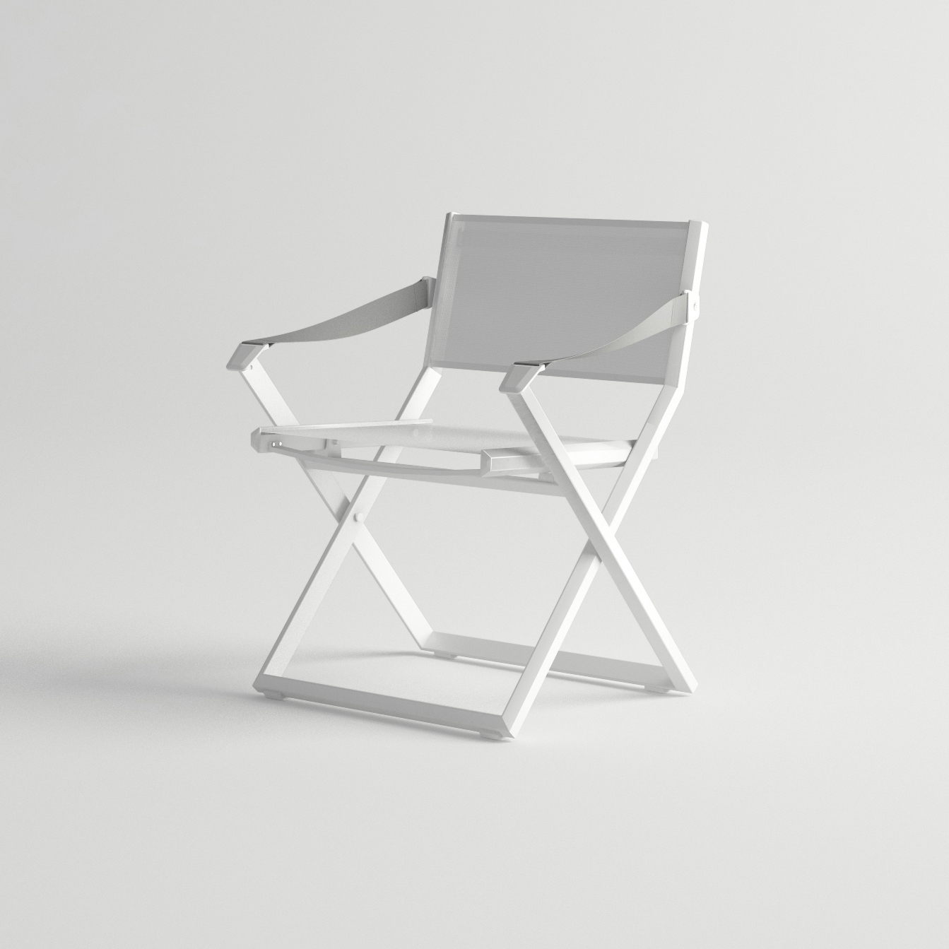Afficher le produit Victus Dining Armchair du fabricant 10DEKA