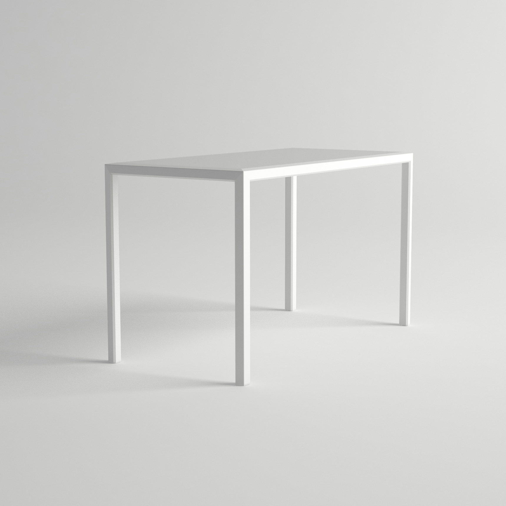 Display product Victus Stand from manufacturer 10DEKA