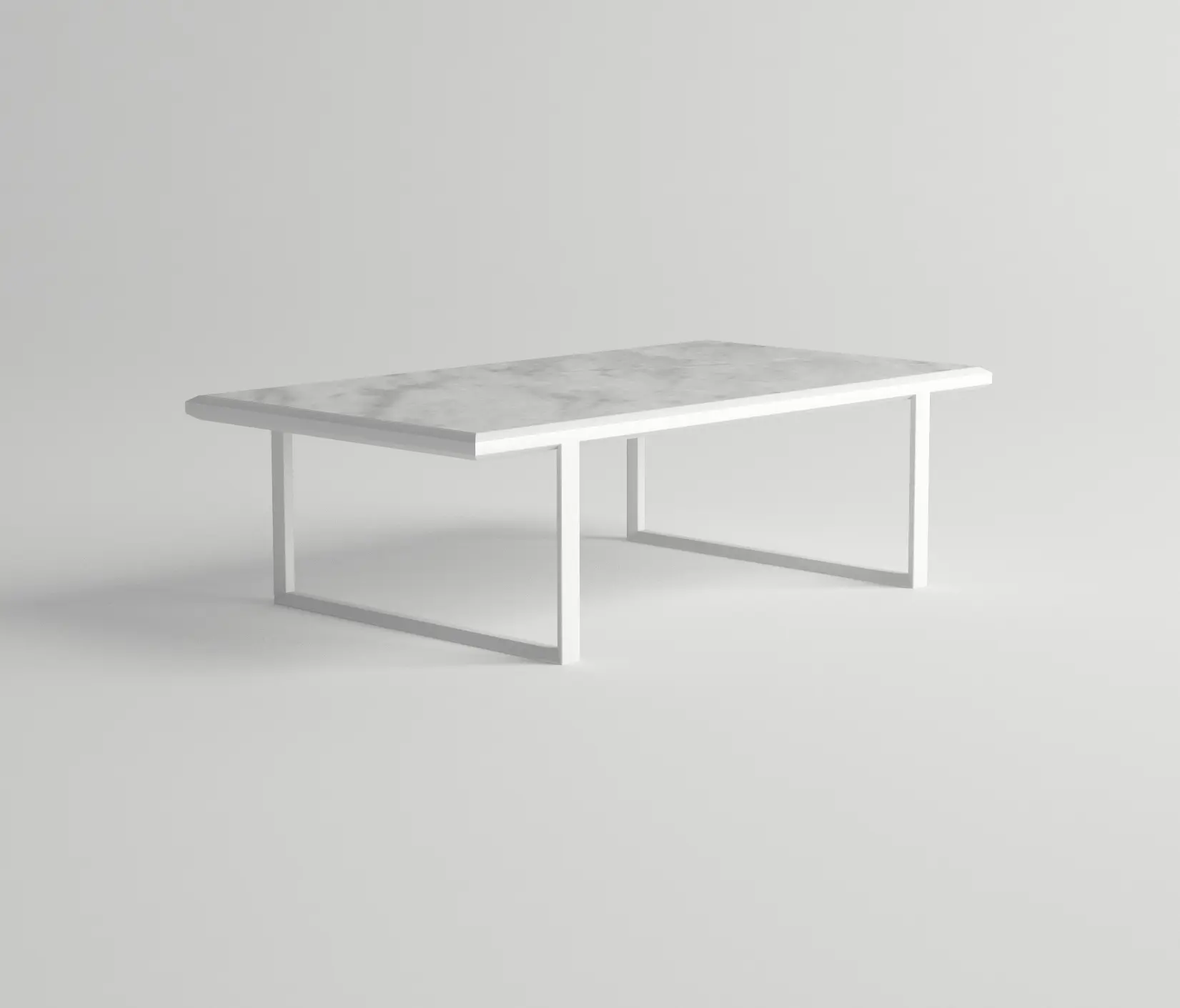 10DEKA - Ora Coffee Table