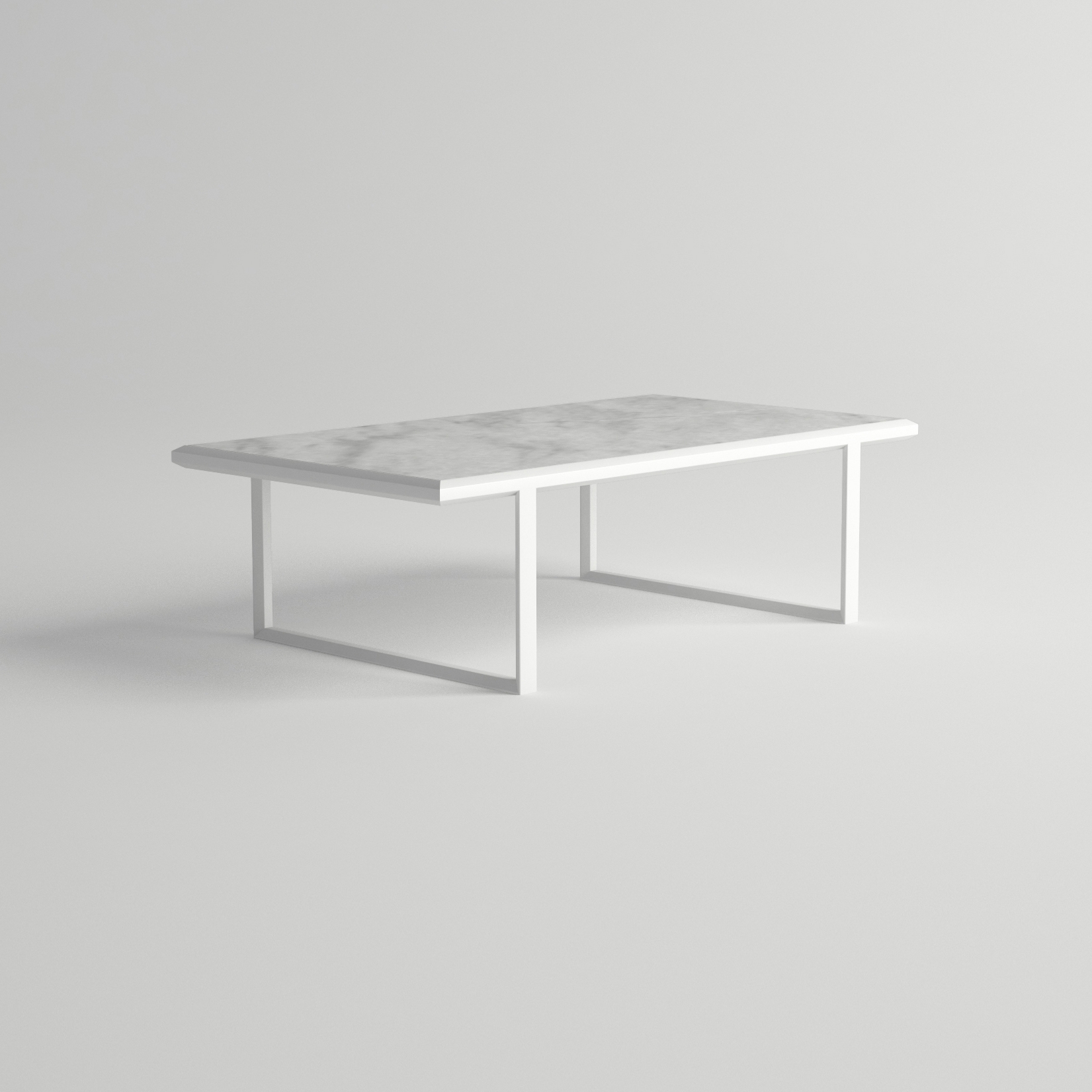 Produkt Ora Coffee Table des Herstellers 10DEKA anzeigen