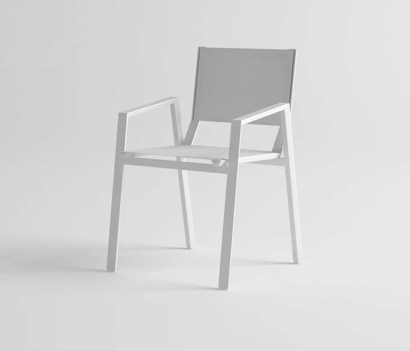 10DEKA - Ora Dining Armchair