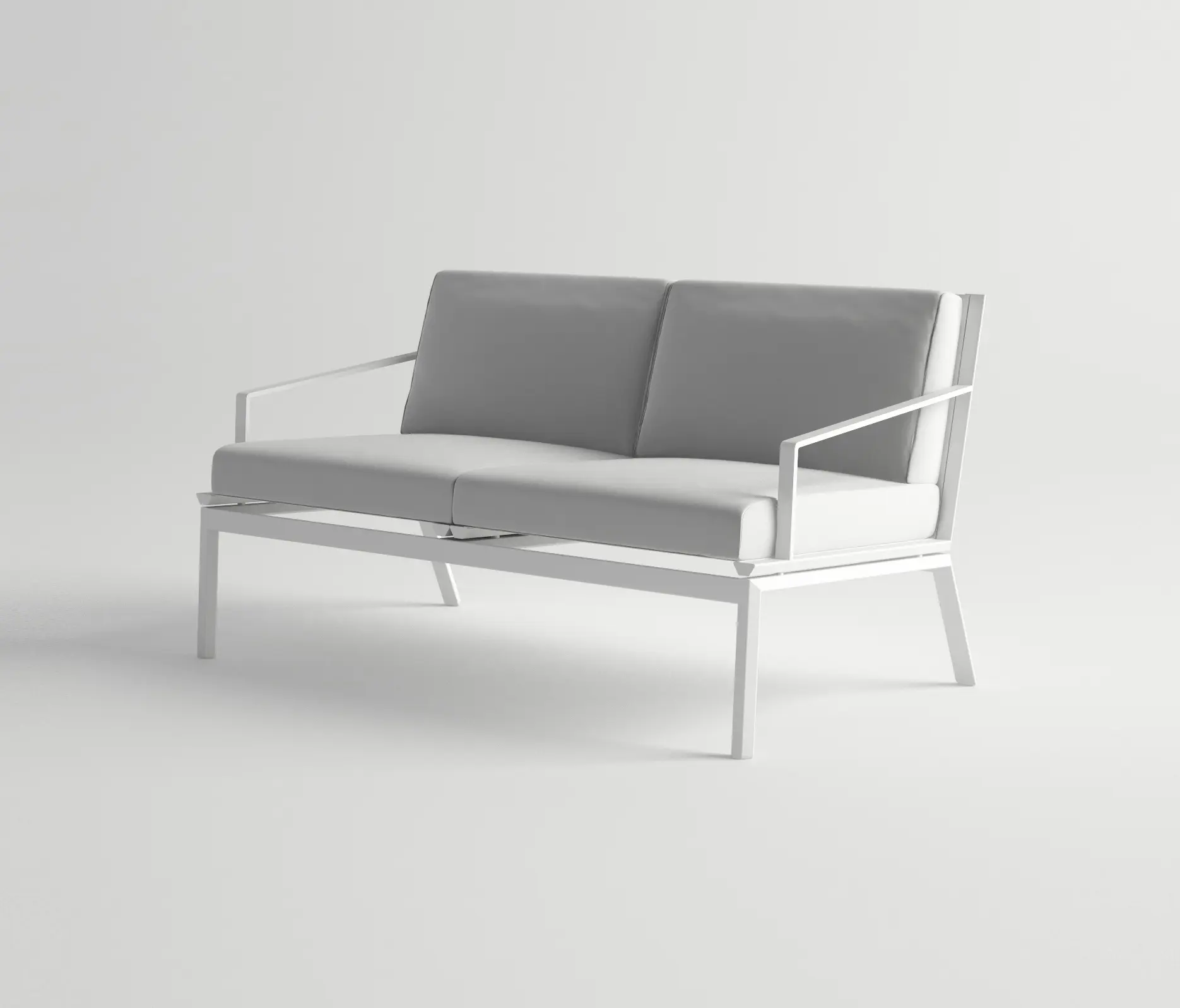 10DEKA - Ora Sofa