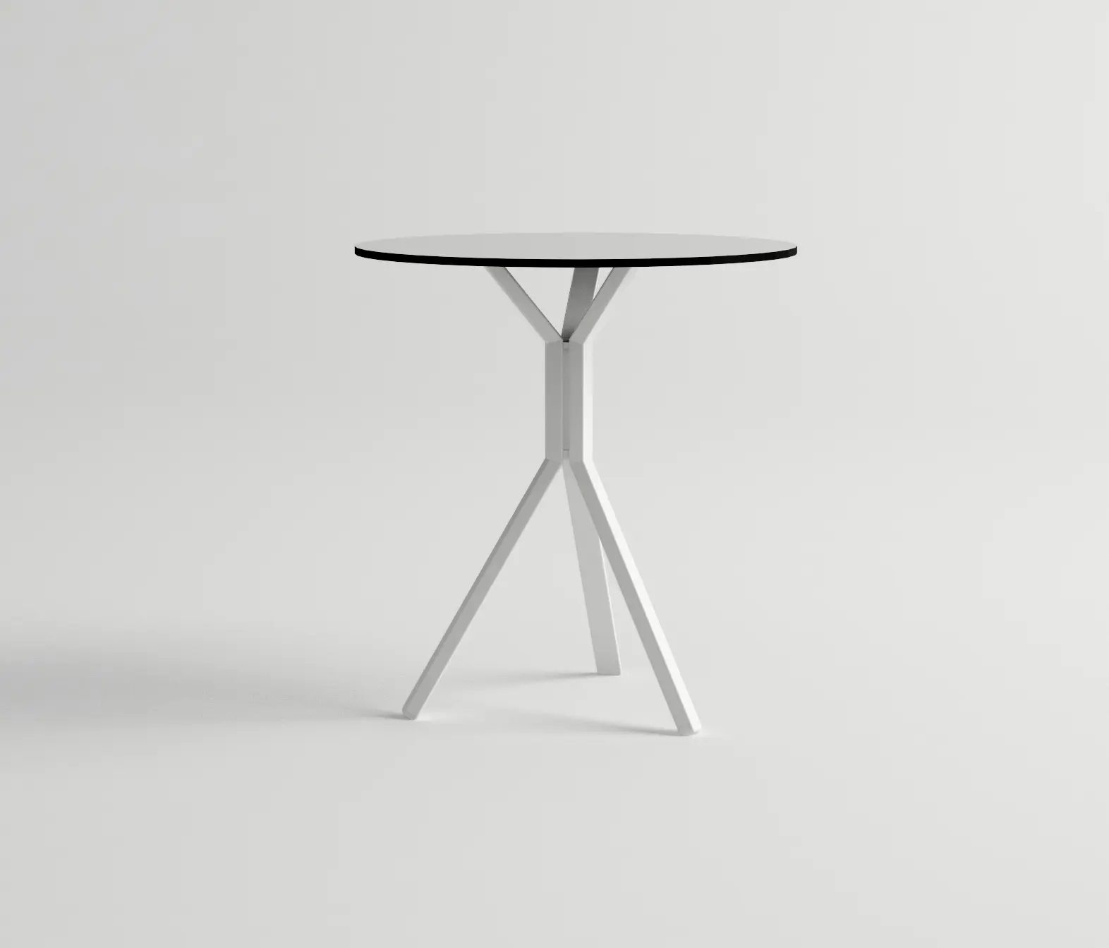 10DEKA - Ora Table 3