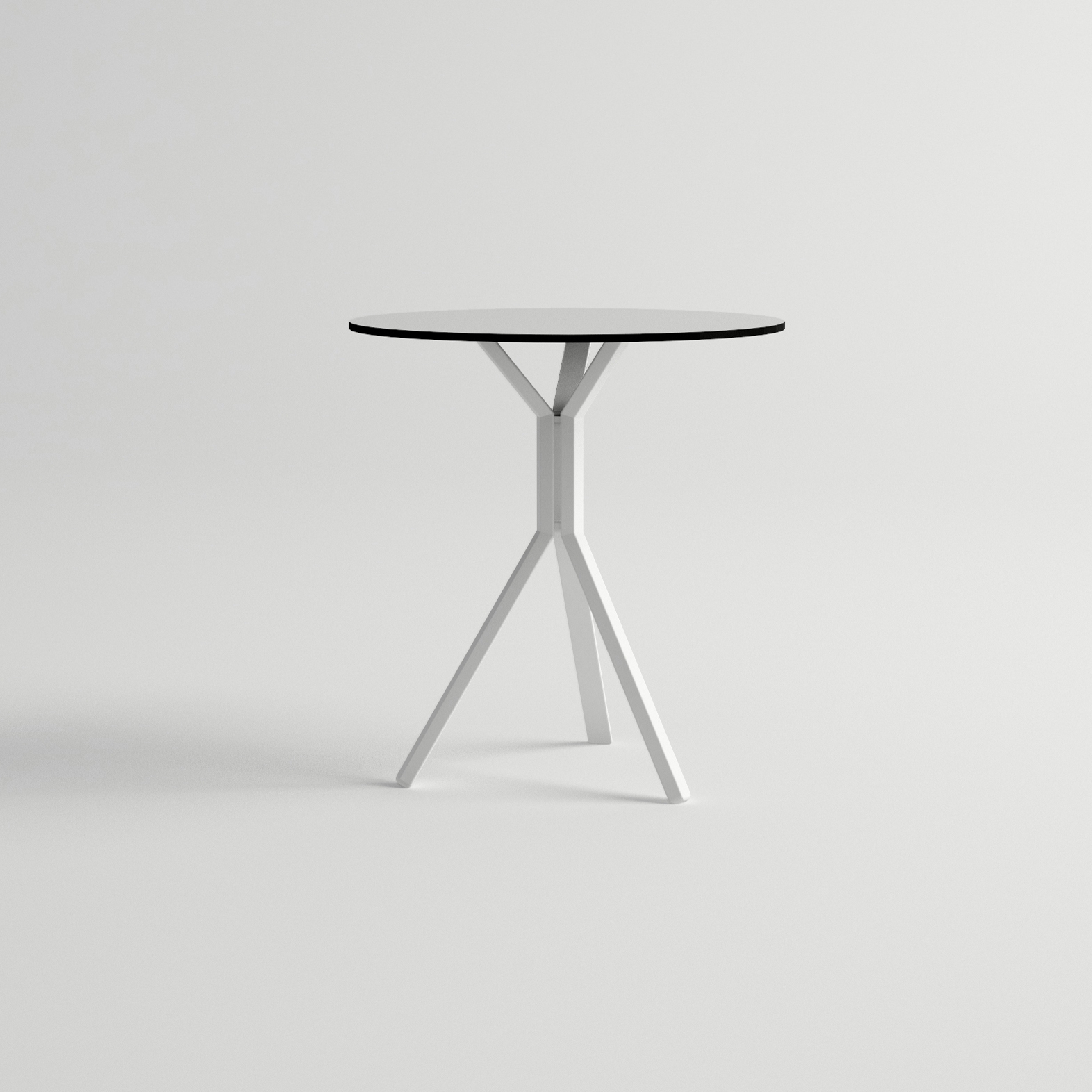 Mostra il prodotto Ora Table 3 del produttore 10DEKA