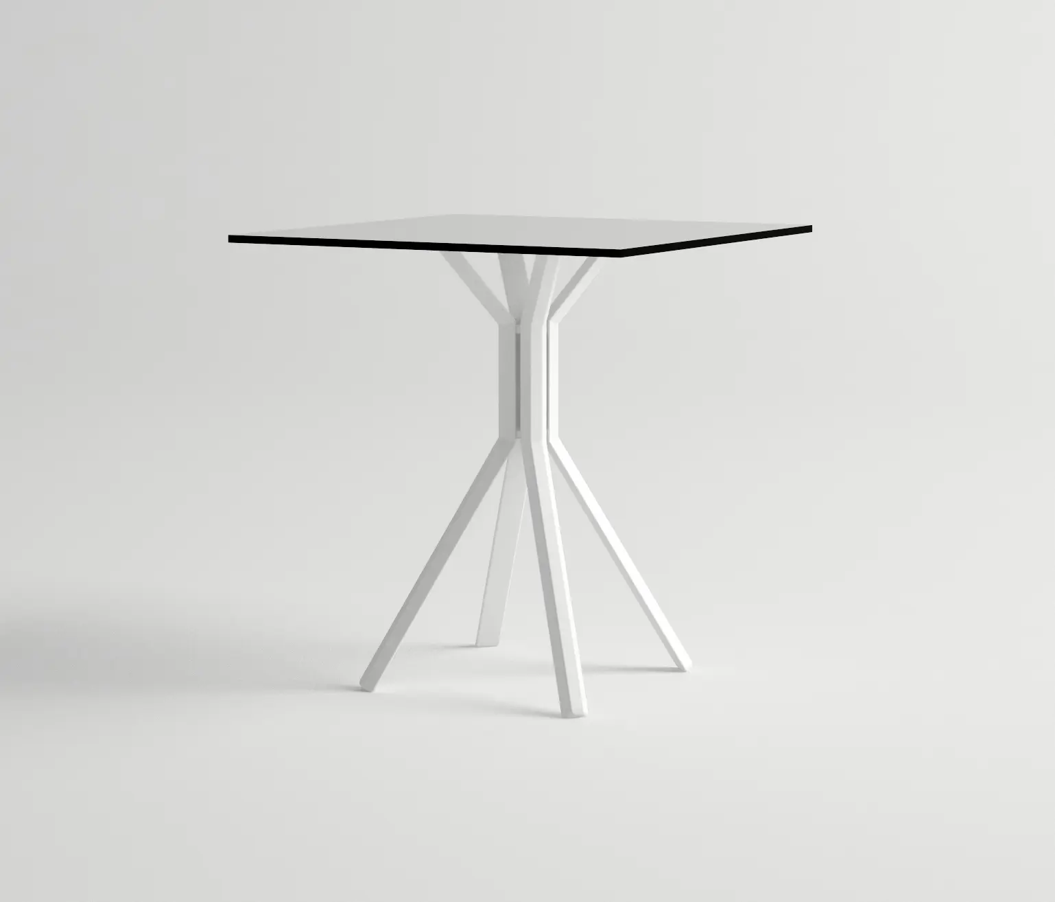 10DEKA - Ora Table 4