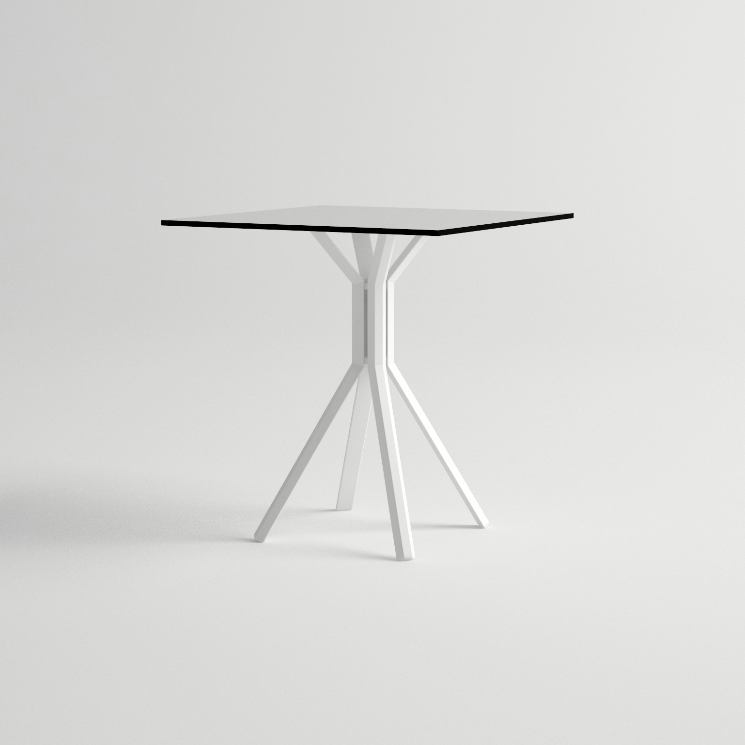Display product Ora Table 4 from manufacturer 10DEKA