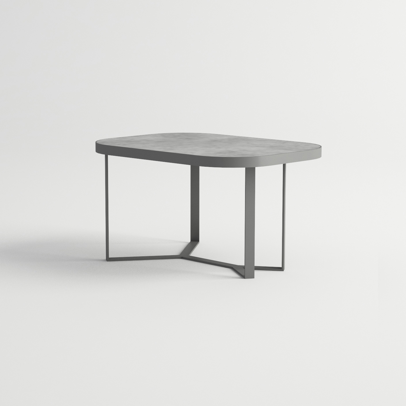 Afficher le produit Litus Coffee Table du fabricant 10DEKA