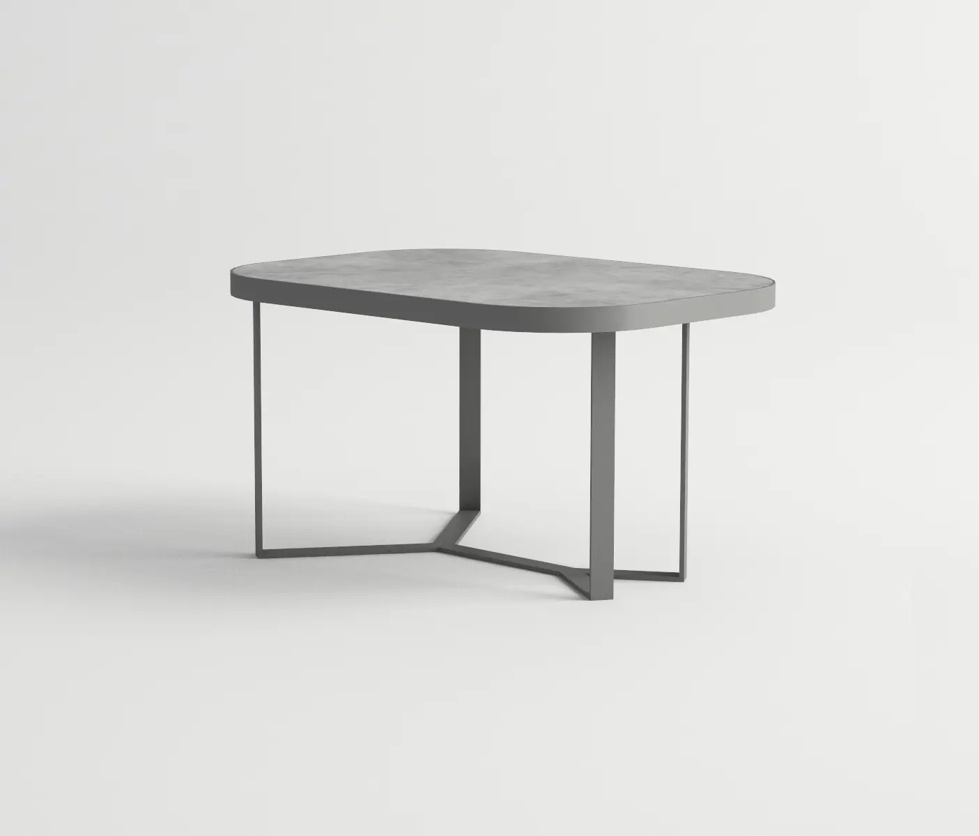 10DEKA - Litus Coffee Table