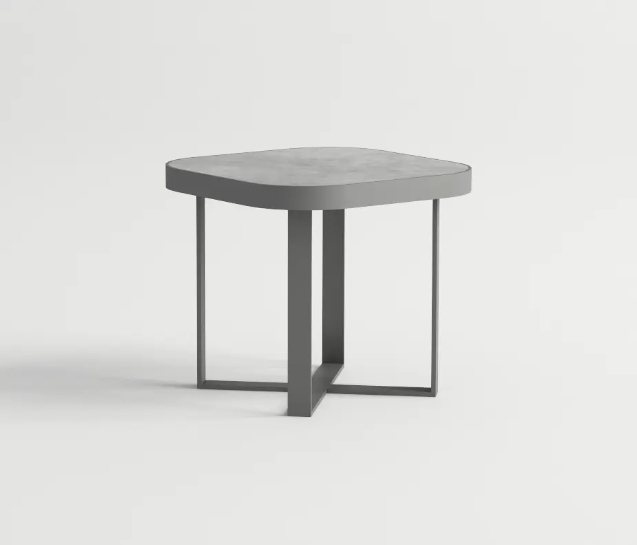 10DEKA - Litus Side Table