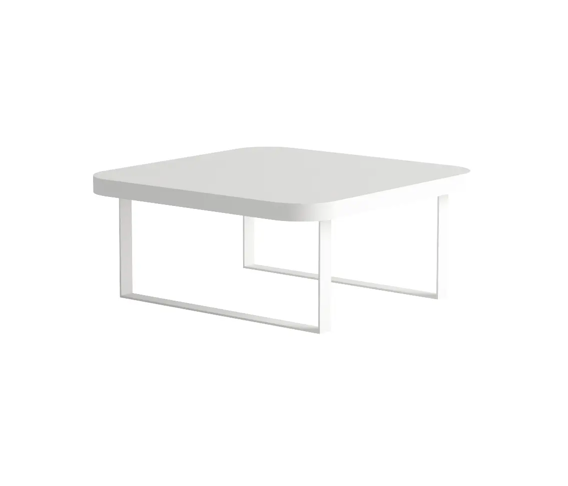 10DEKA - Vento Coffee Table