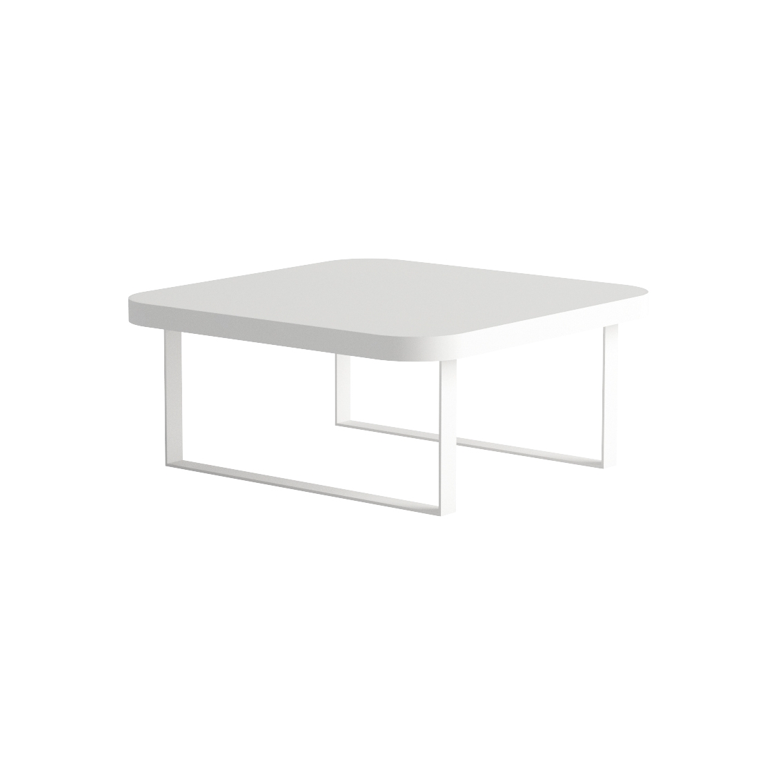 Produkt Vento Coffee Table des Herstellers 10DEKA anzeigen