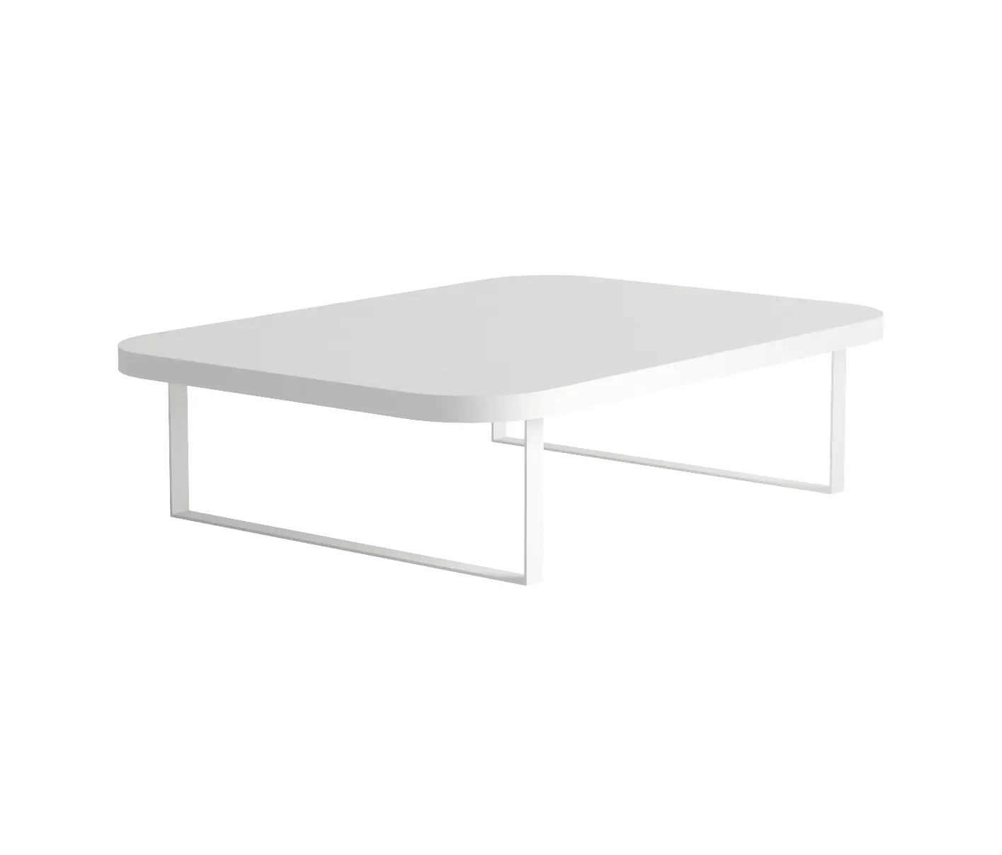 10DEKA - Vento Coffee Table