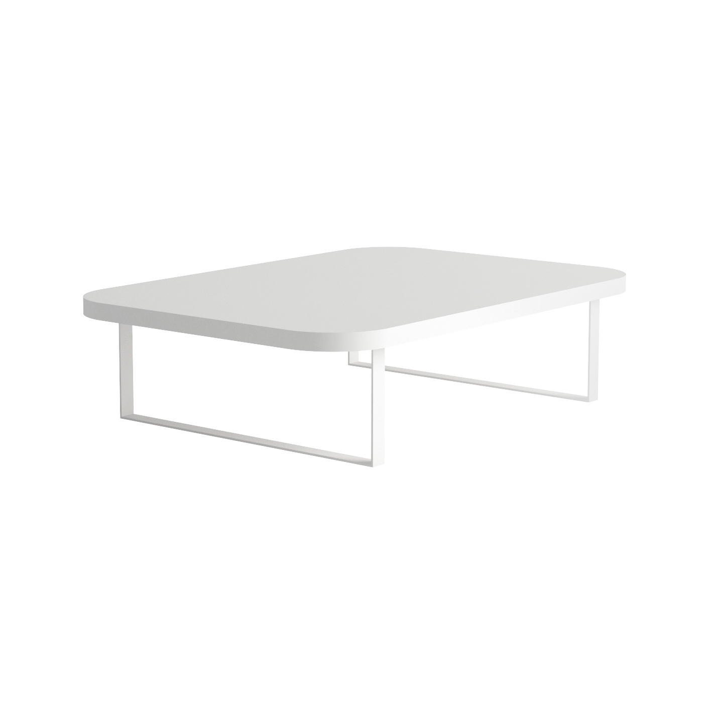 Produkt Vento Coffee Table des Herstellers 10DEKA anzeigen