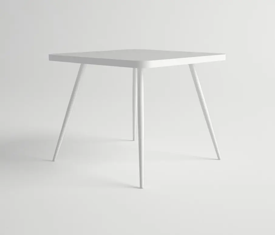 10DEKA - Gardel Dining Table