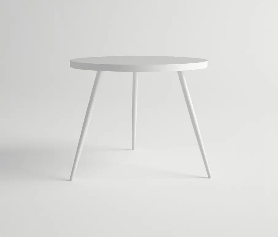 10DEKA - Gardel Dining Table