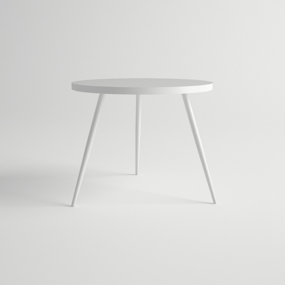 Produkt Gardel Dining Table des Herstellers 10DEKA anzeigen