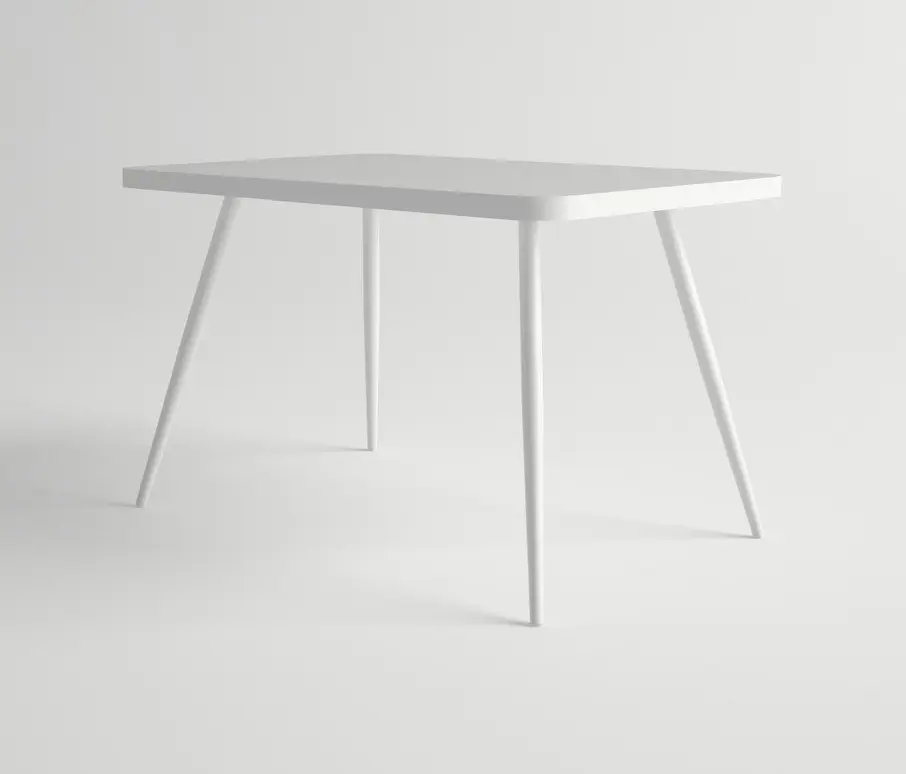 10DEKA - Gardel Dining Table