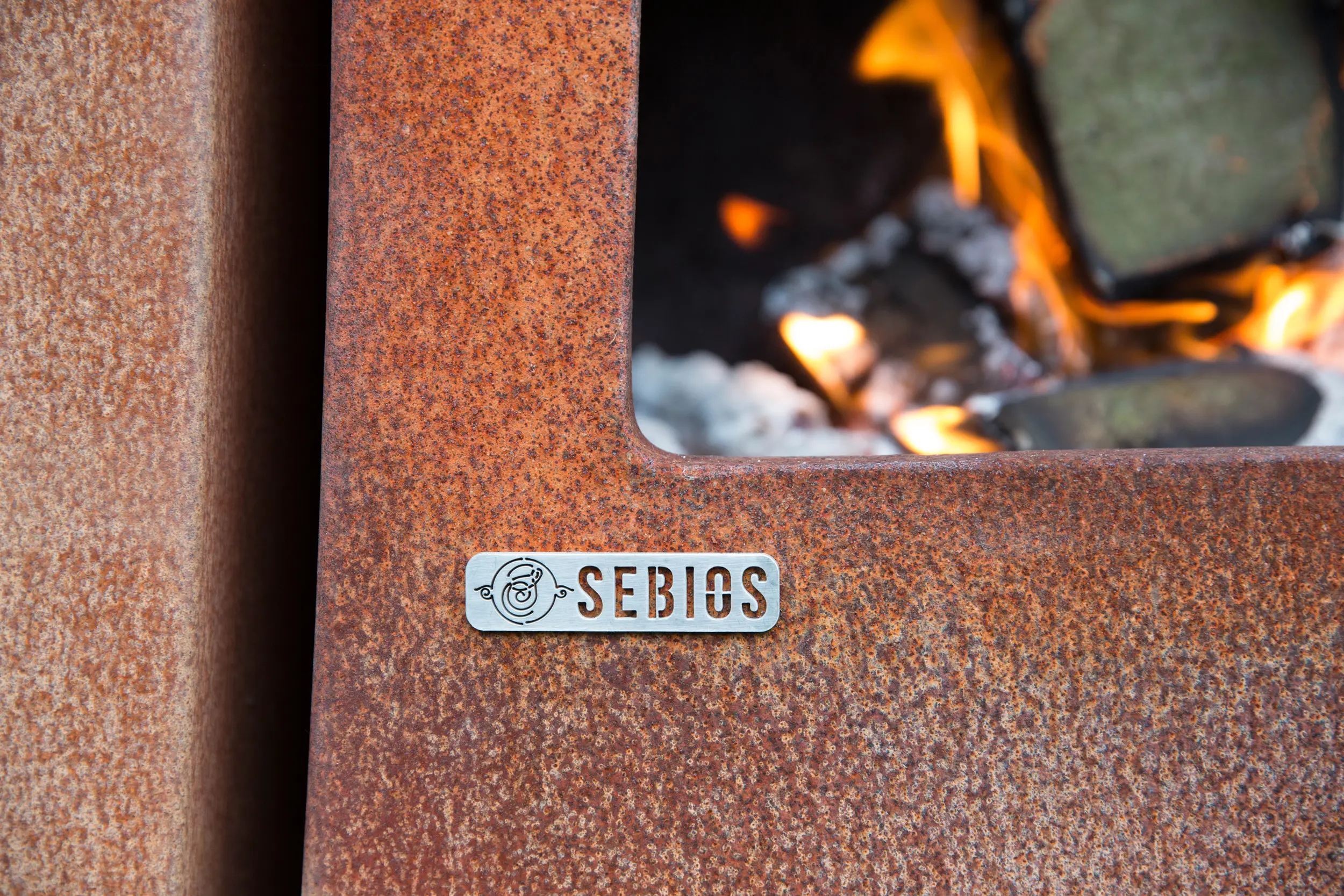 Sebios BV - Tendu