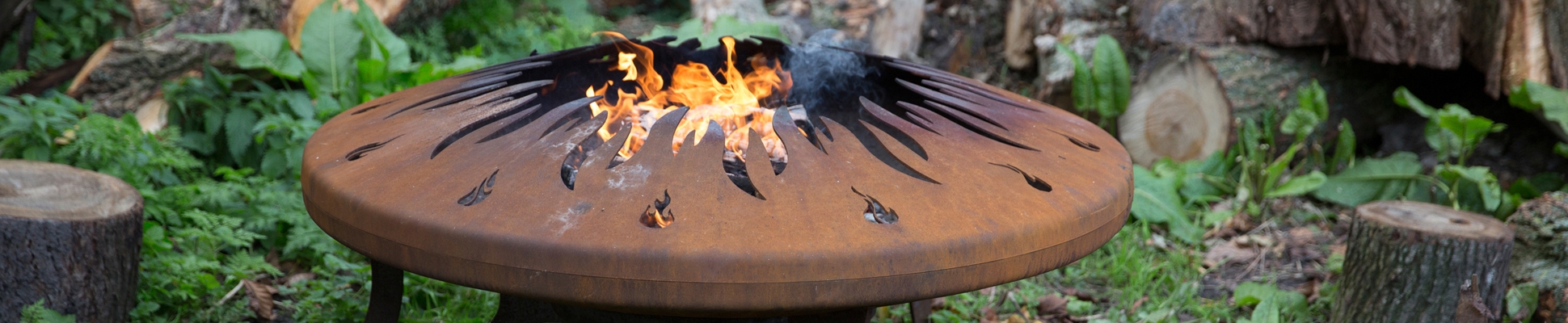 Scopri il mondo del produttore Sebios BV