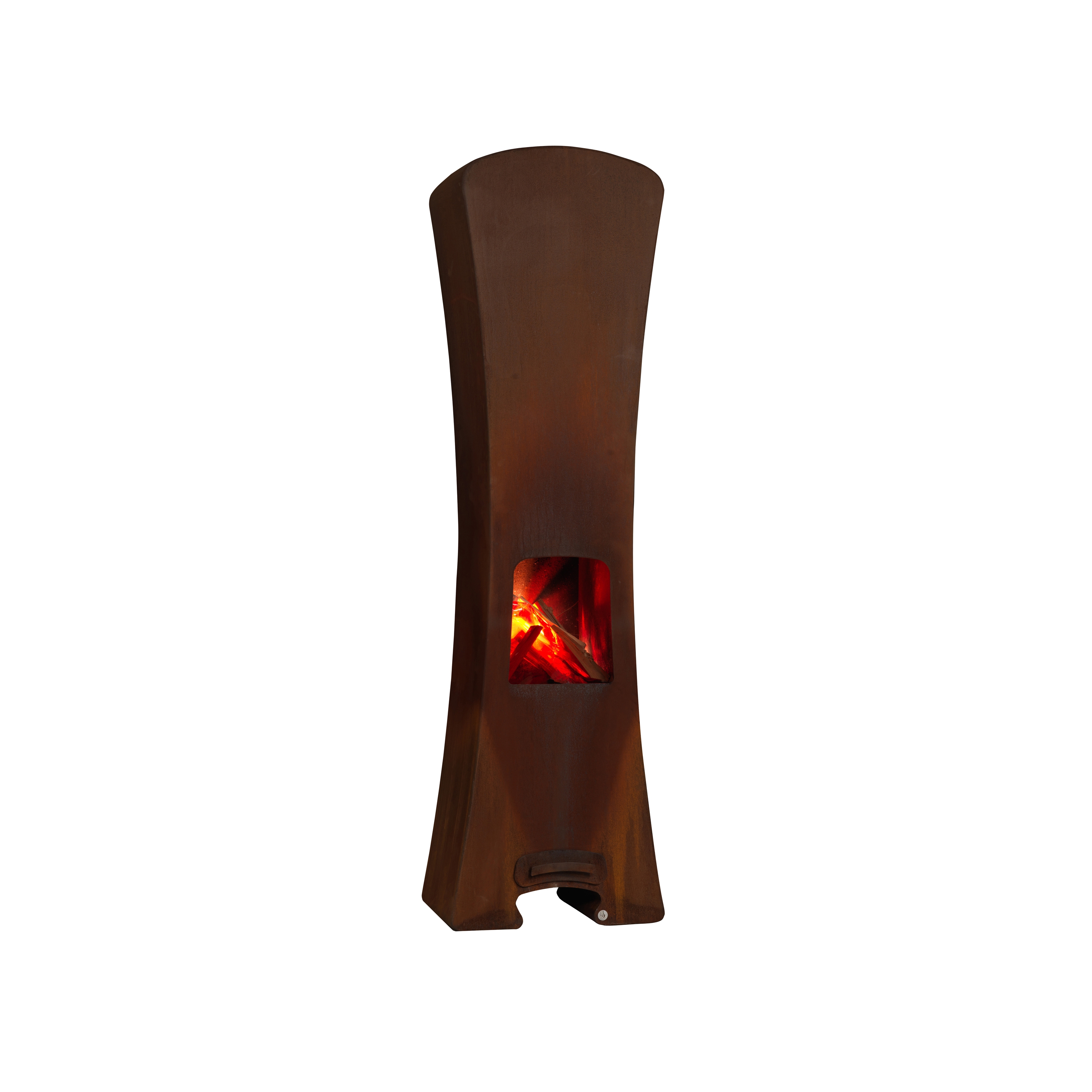 Display product Tendu from manufacturer Sebios BV