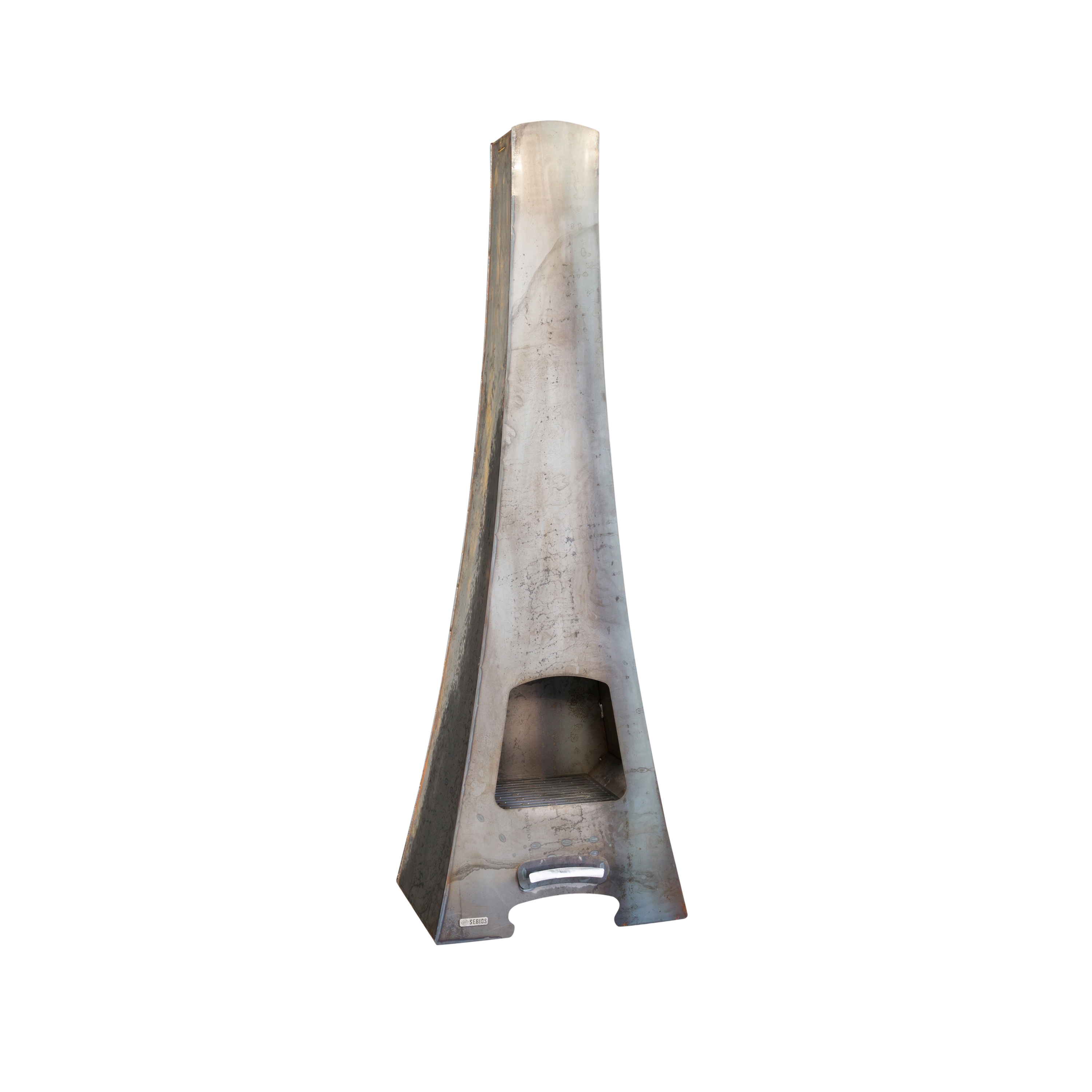 Mostra il prodotto Pique del produttore Sebios BV