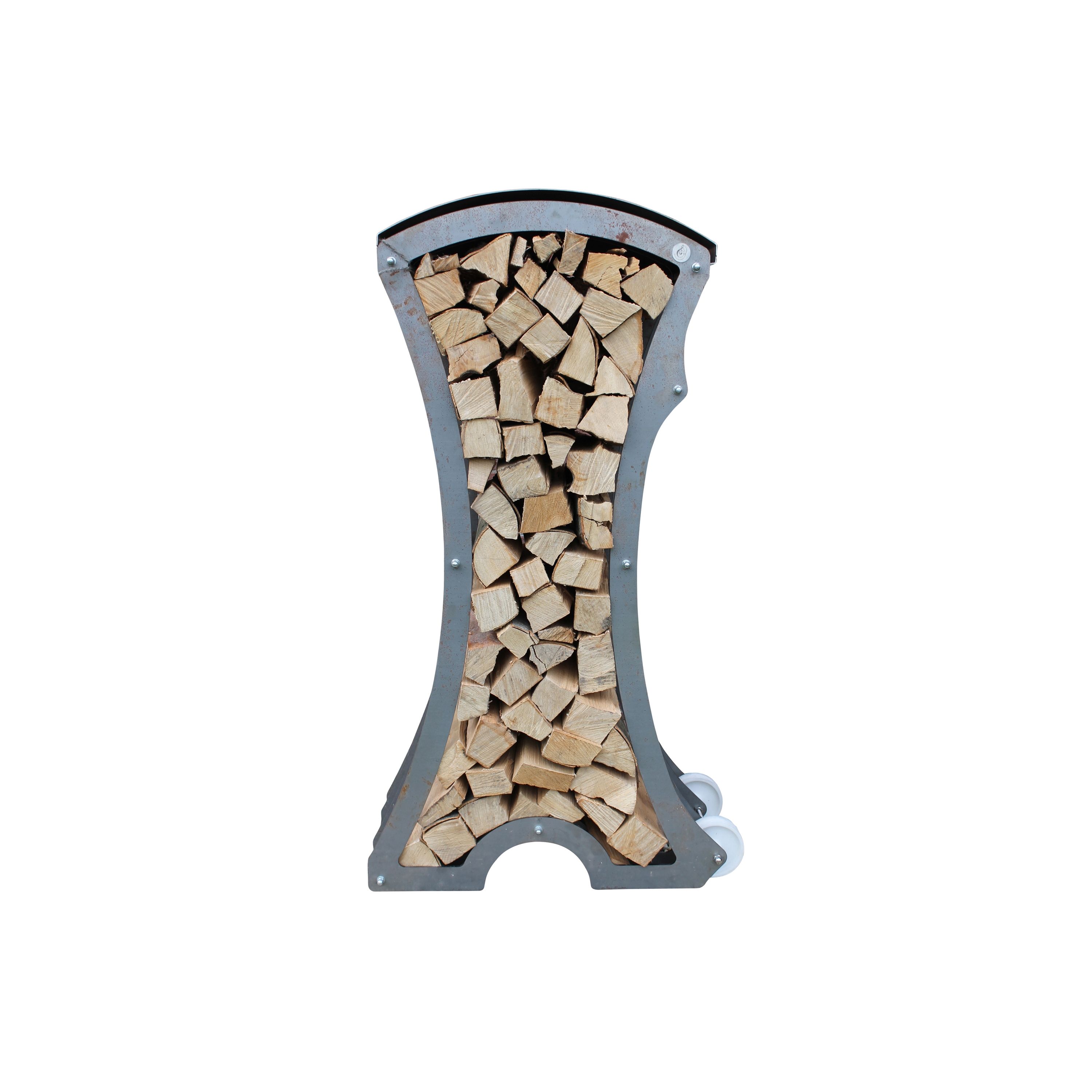 Mostra il prodotto Hopper del produttore Sebios BV