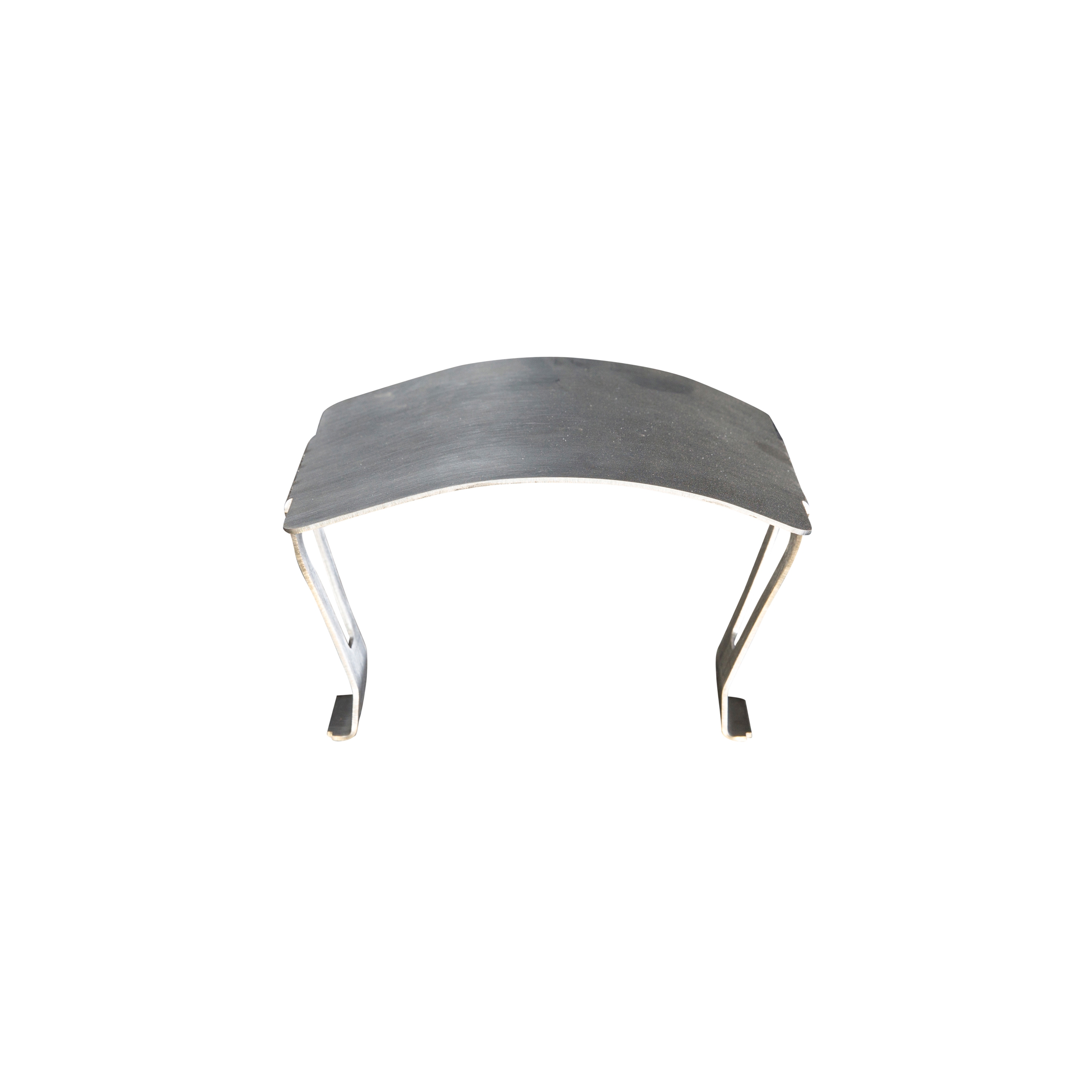Mostra il prodotto Allegro rain cover del produttore Sebios BV