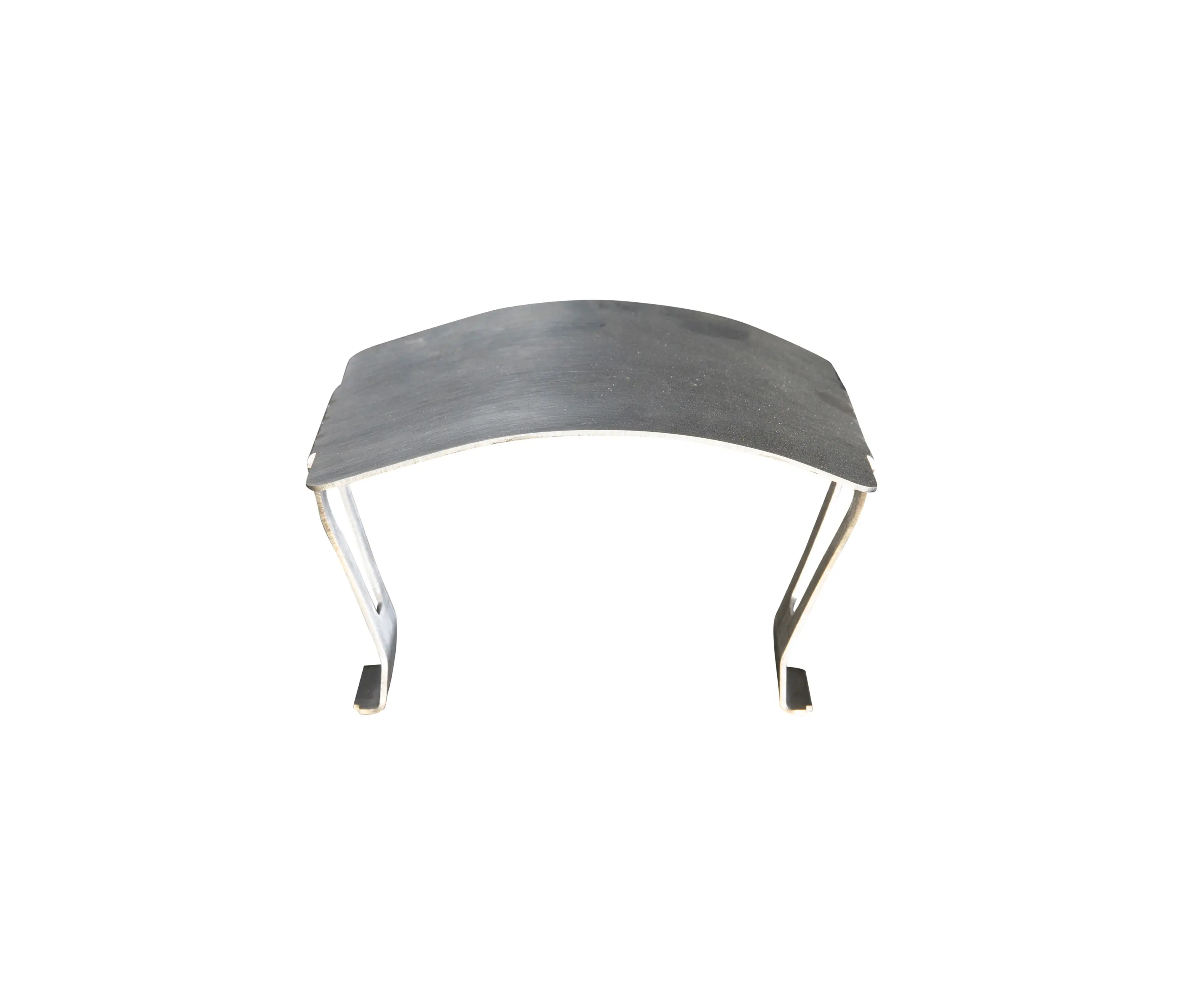 Sebios BV - Allegro rain cover