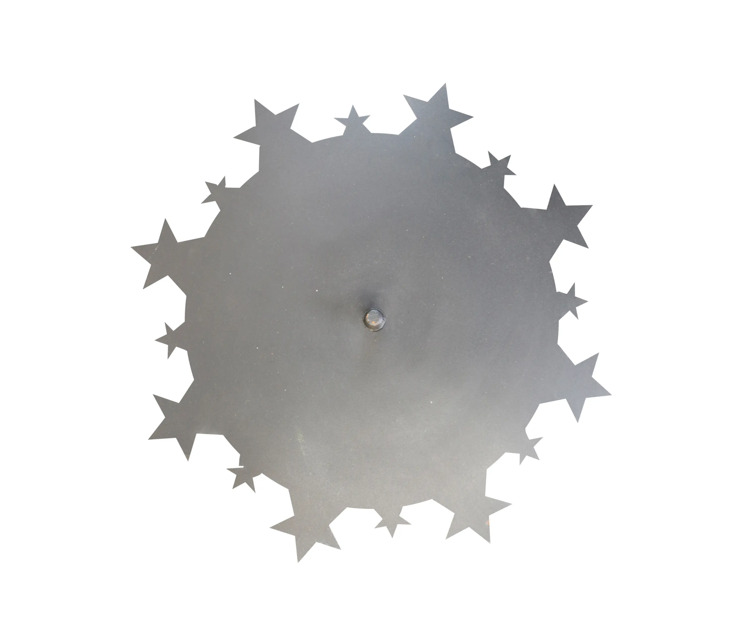 Sebios BV - Beach attachment