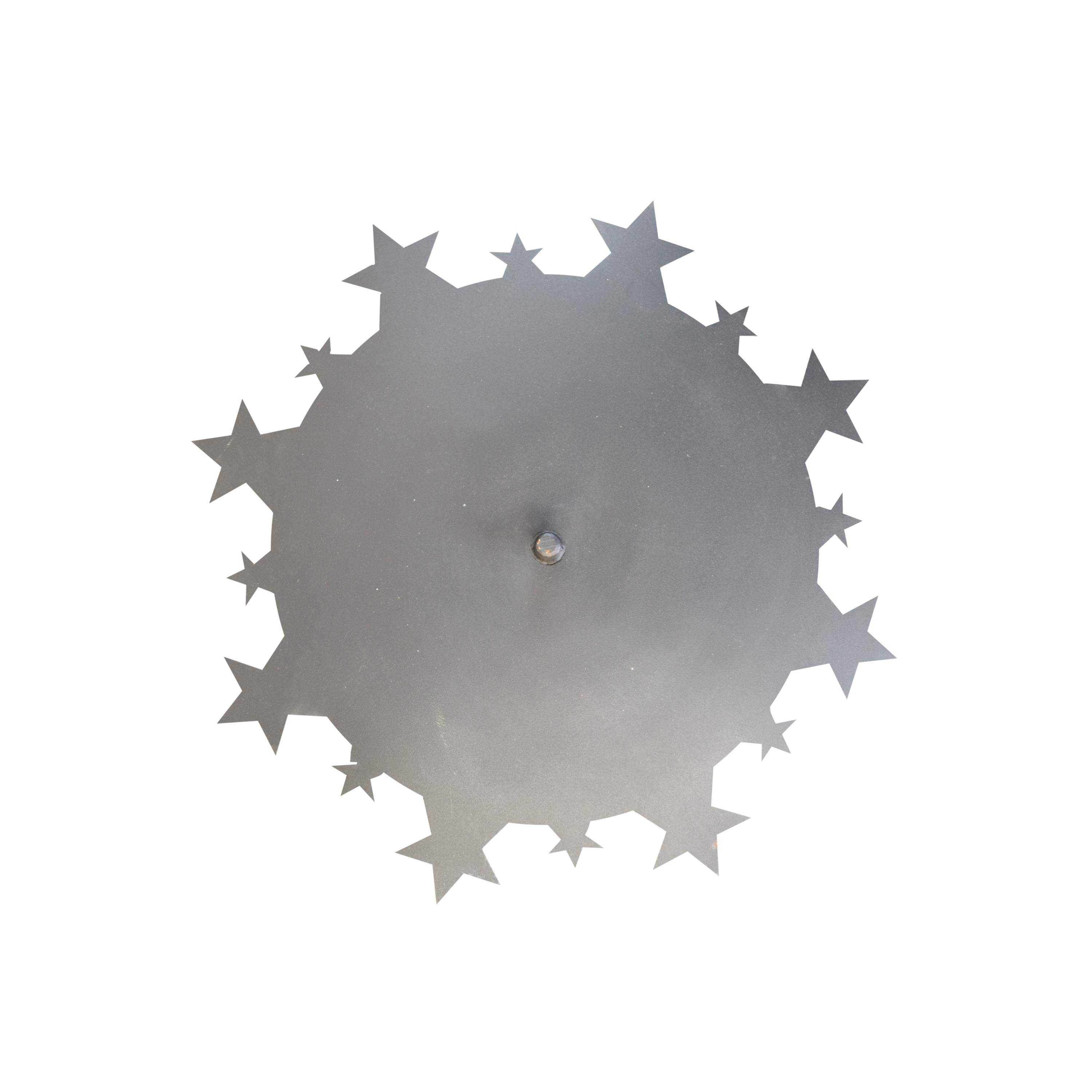Mostra il prodotto Beach attachment del produttore Sebios BV