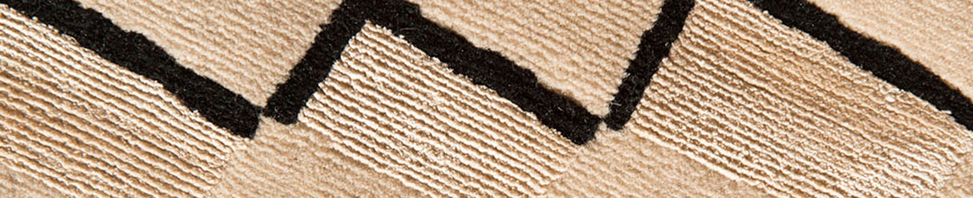 Discover the world of manufacturer Atelier Février