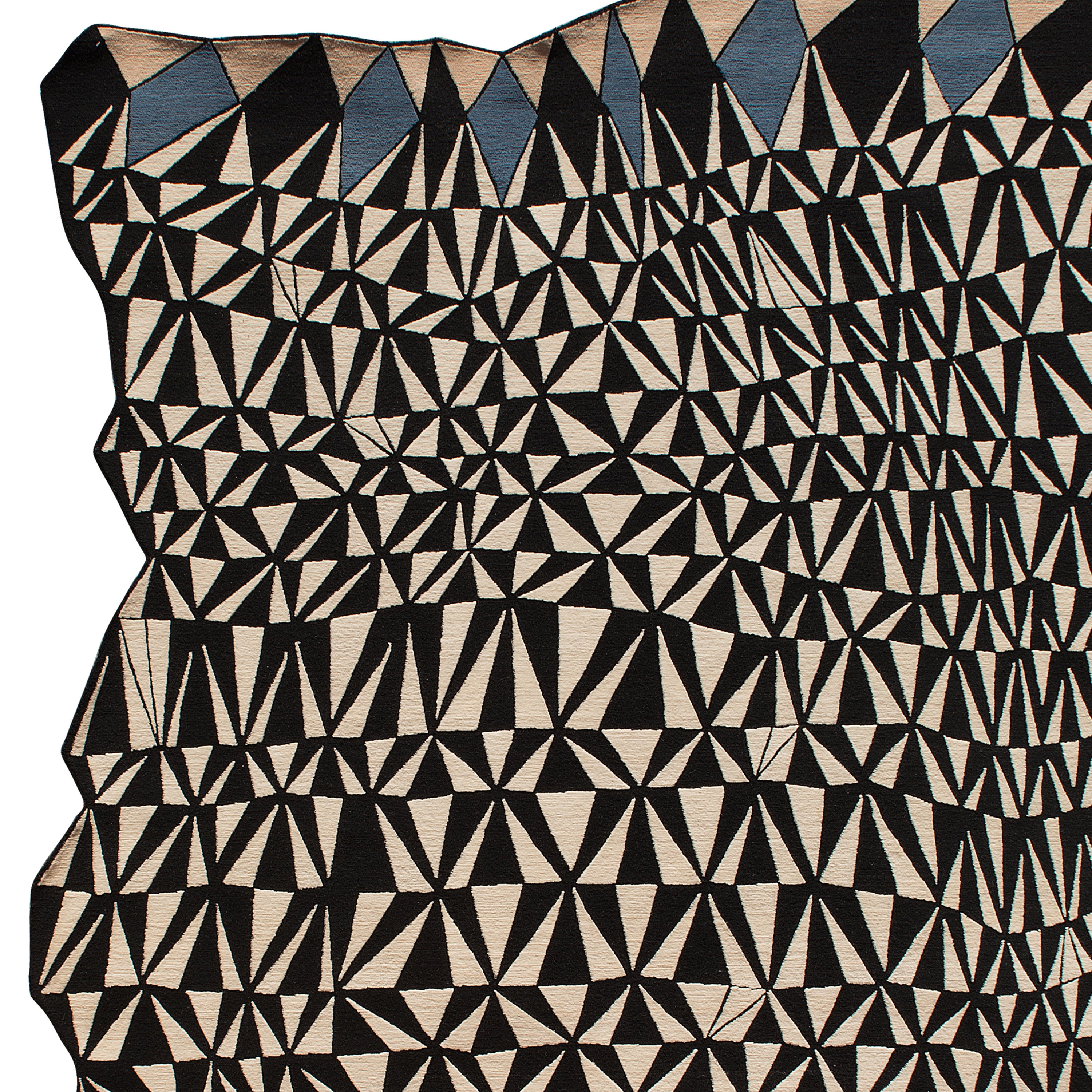 Mostrar el producto Diamond del fabricante Atelier Février