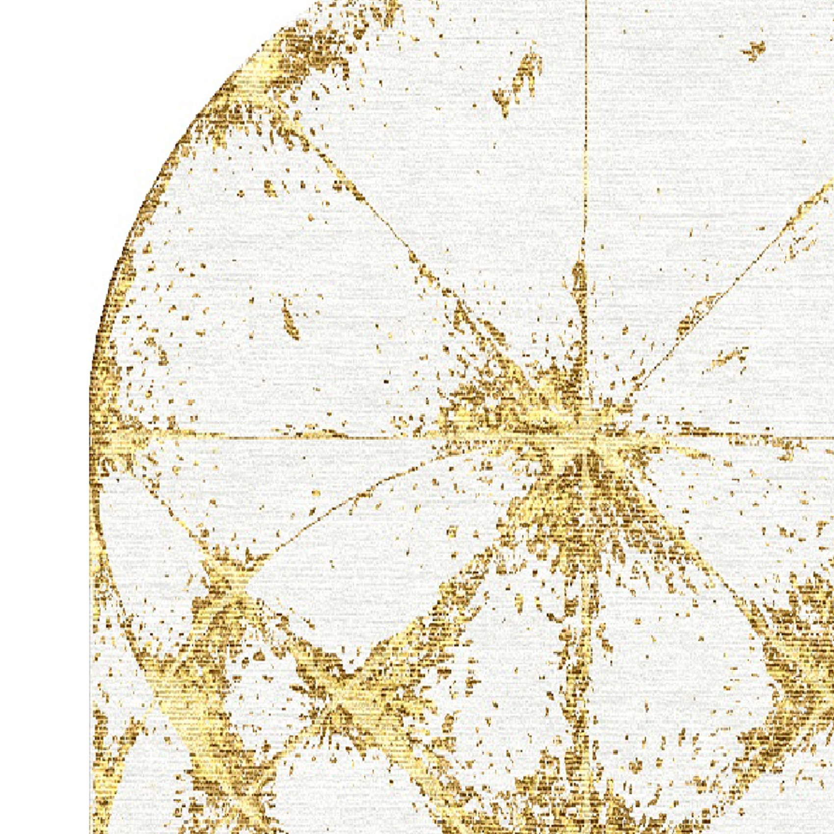 Mostra il prodotto Nakshatra del produttore Atelier Février