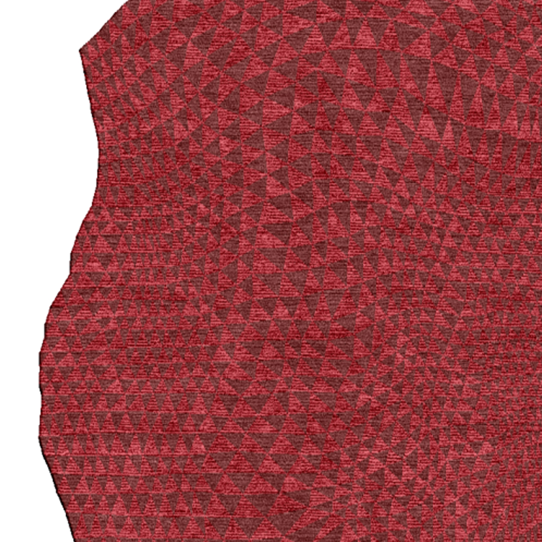Mostra il prodotto Elisse del produttore Atelier Février