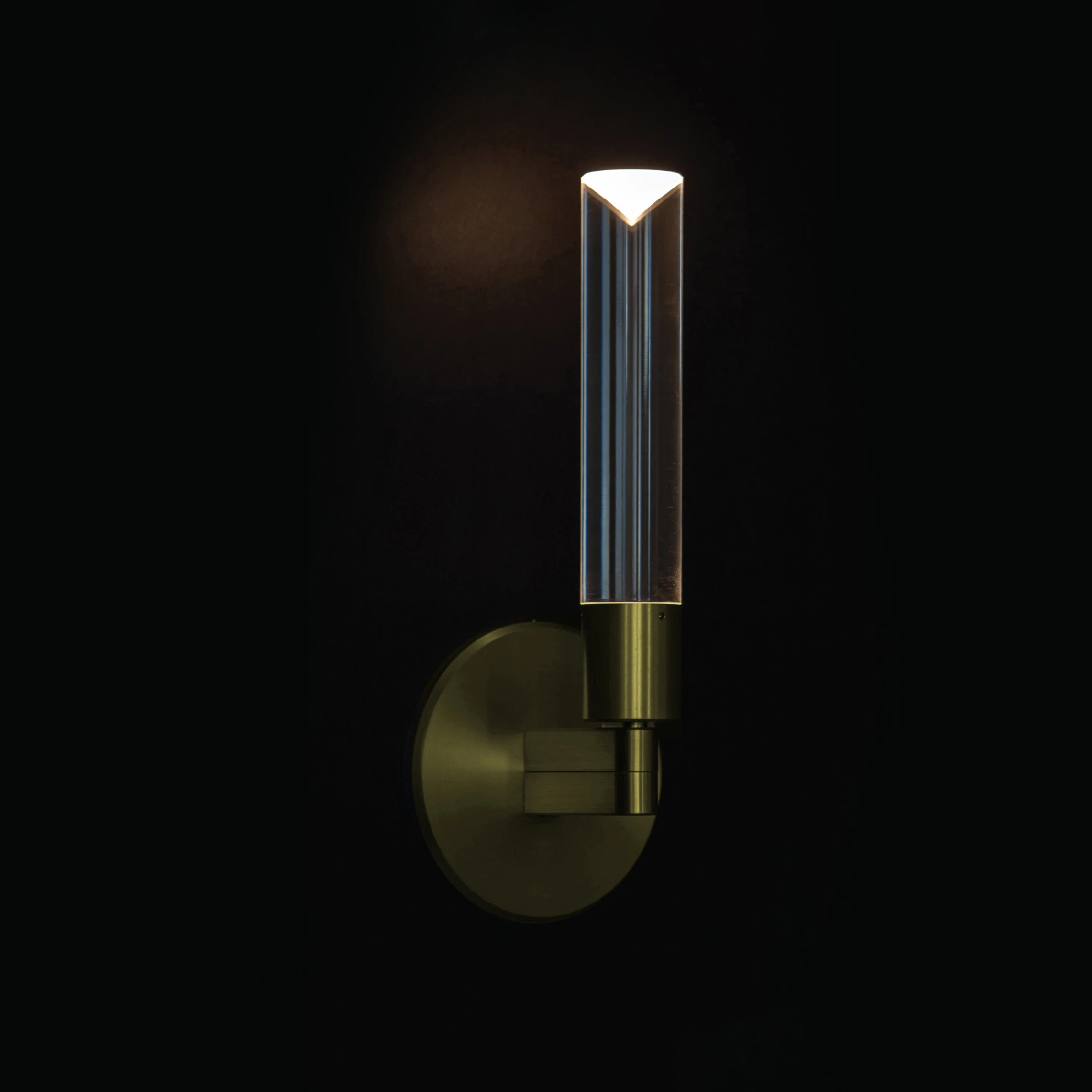WALL