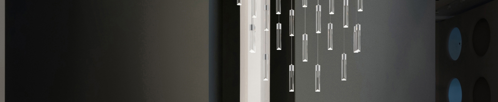 Discover the world of manufacturer Archilume