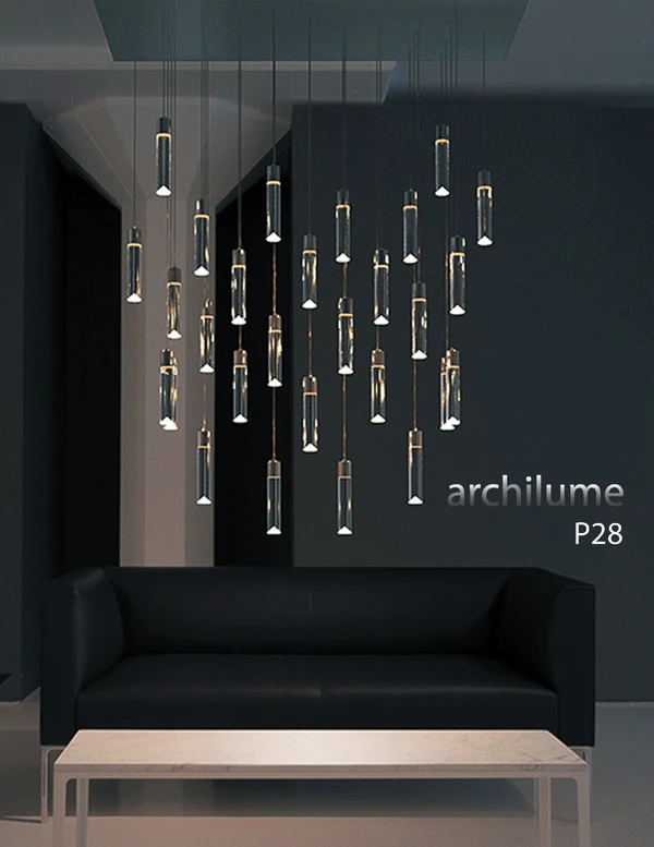 Immagine di anteprima del file Archilume | P28