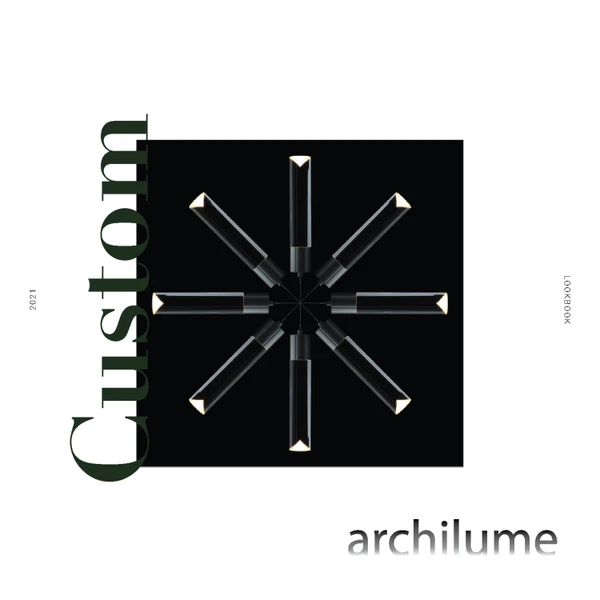 Immagine di anteprima del file Archilume Custom